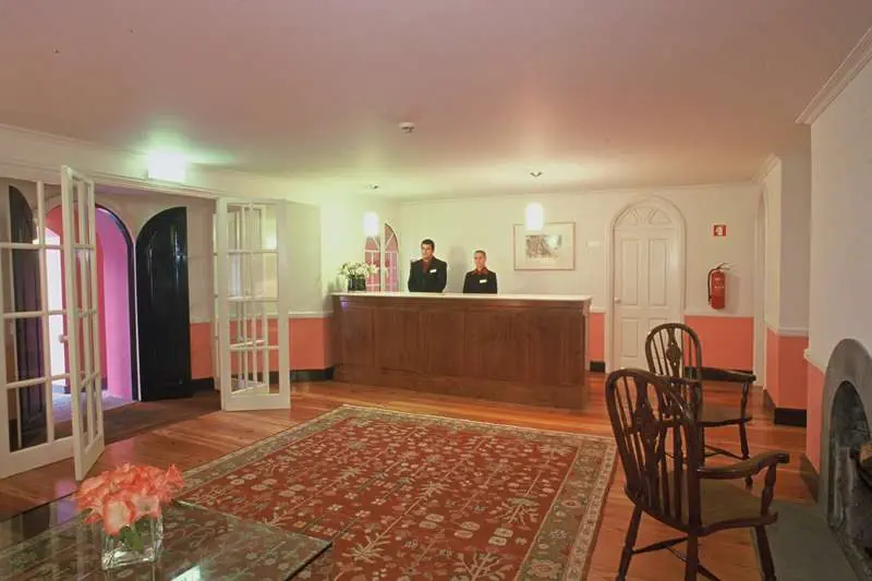 Quinta da Serra - zdjęcie 31