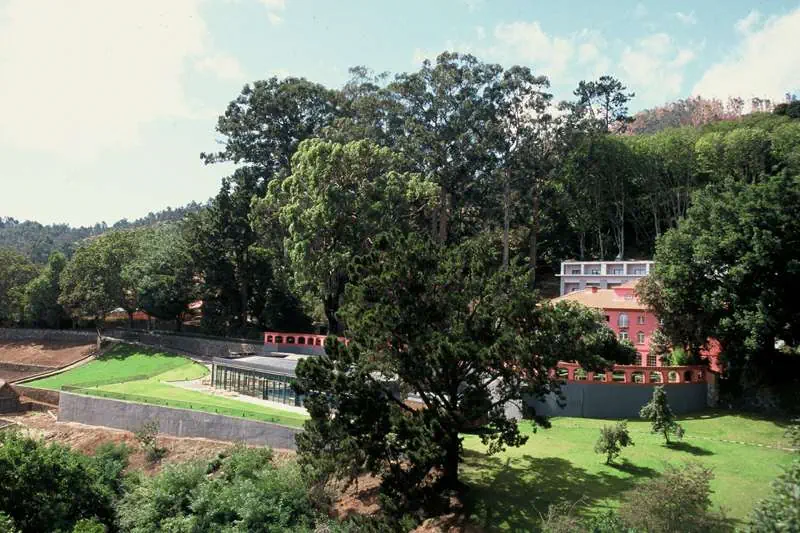 Quinta da Serra - zdjęcie 36