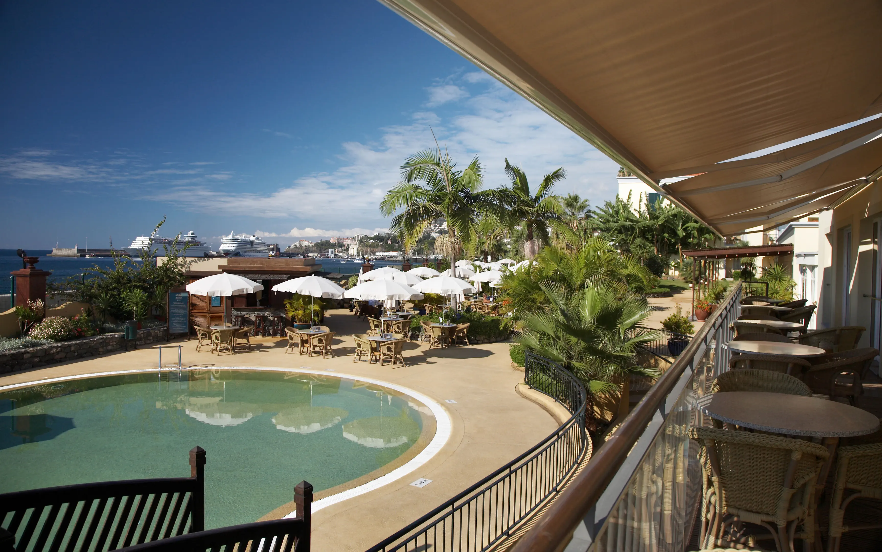 PortoBay Santa Maria - zdjęcie 23