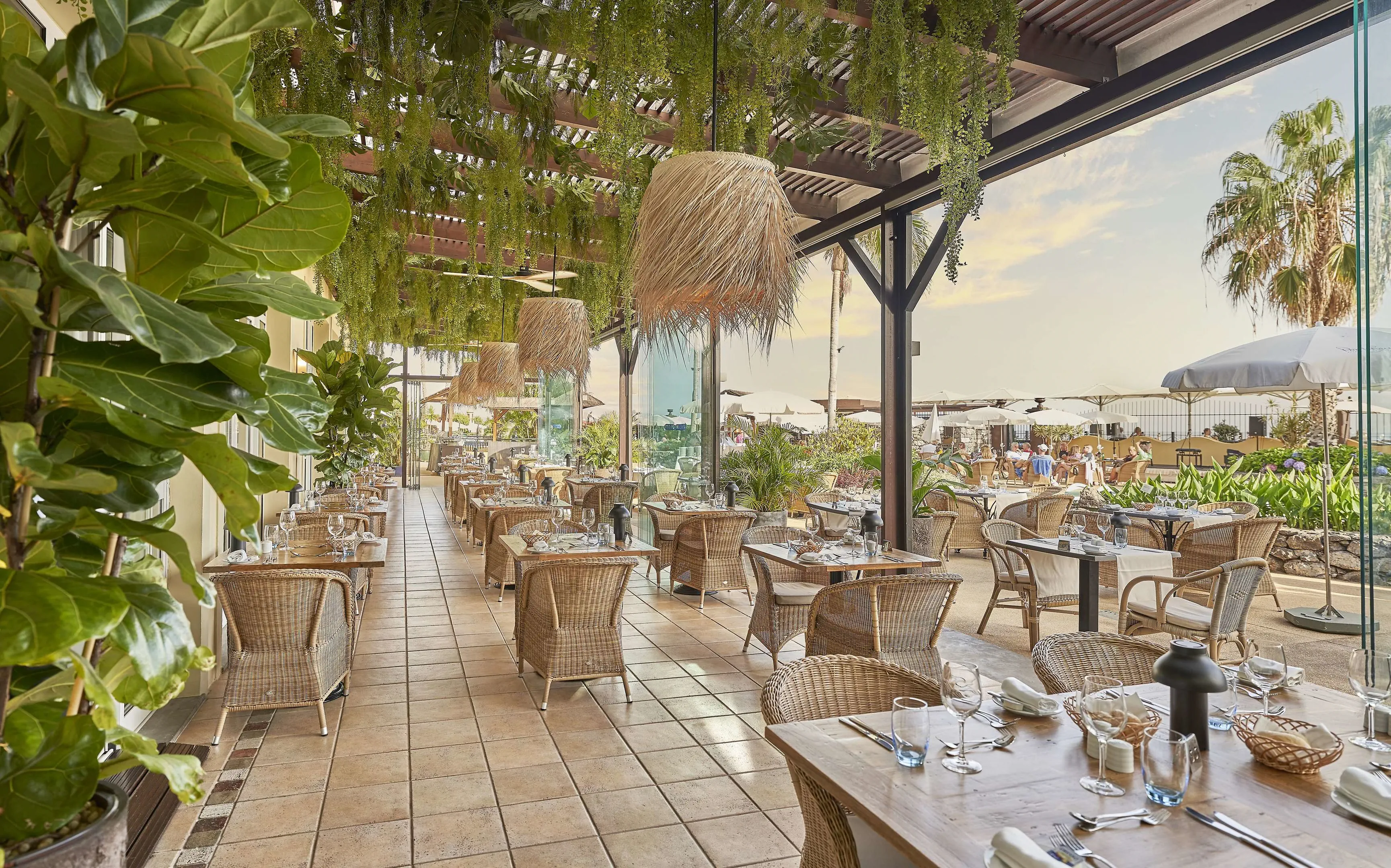 PortoBay Santa Maria - zdjęcie 37