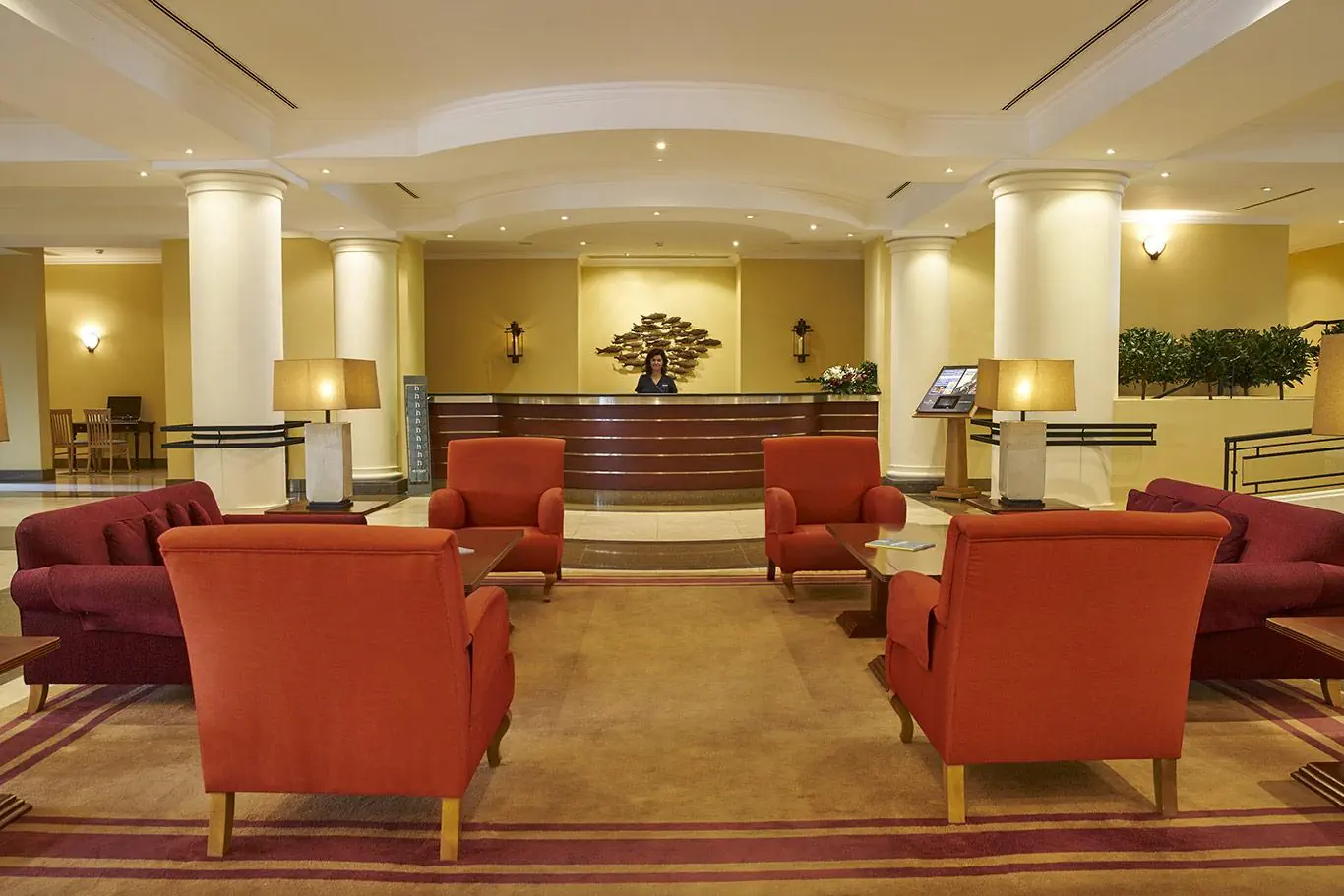 PortoBay Santa Maria - zdjęcie 6