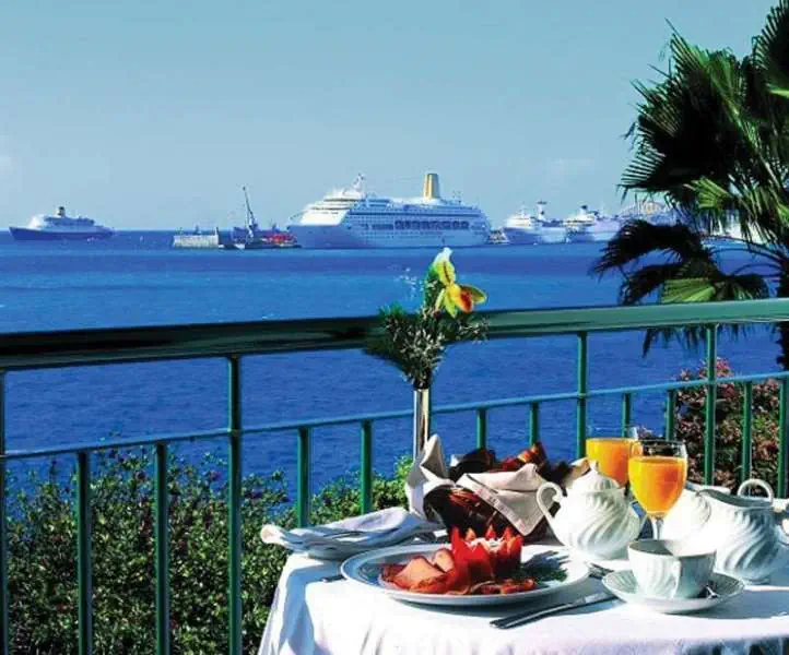 PortoBay Santa Maria - zdjęcie 21