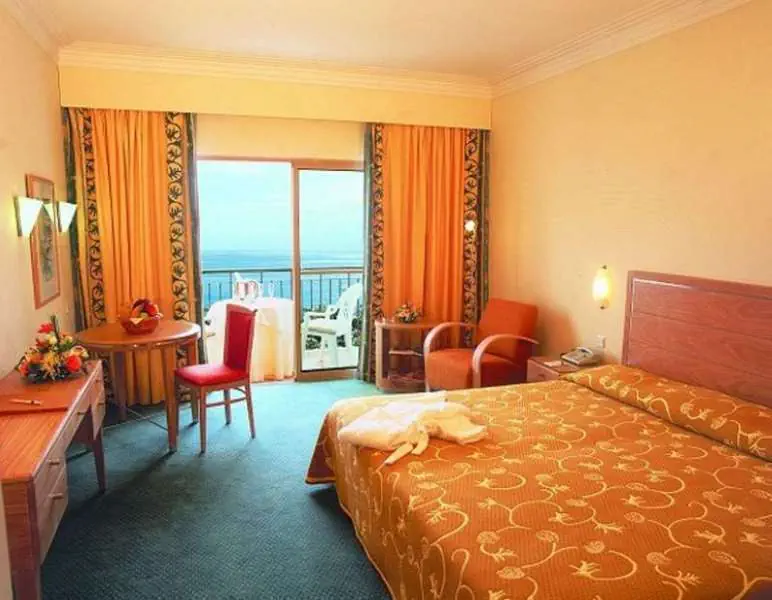 PortoBay Santa Maria - zdjęcie 19