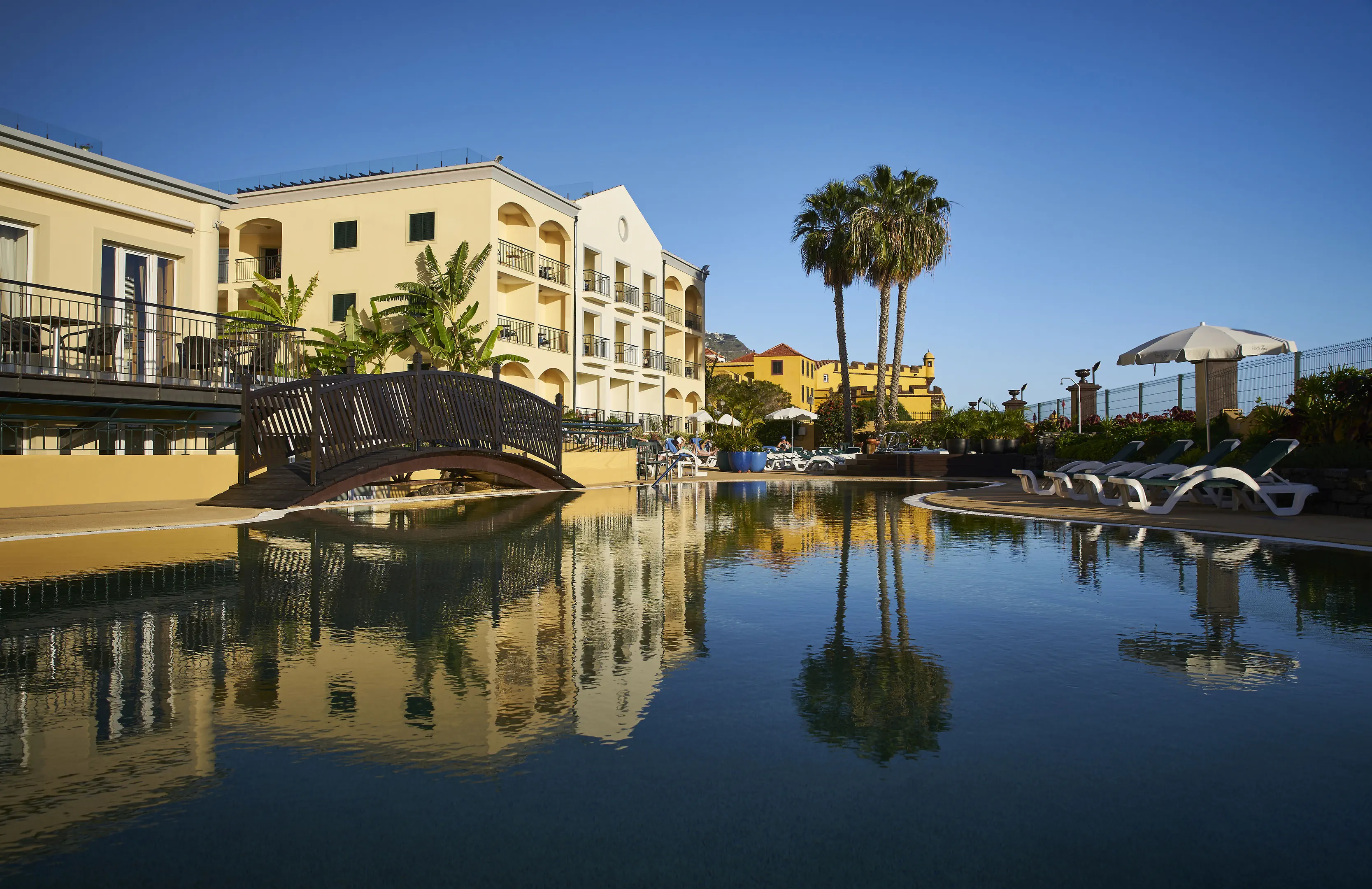 PortoBay Santa Maria - zdjęcie 28