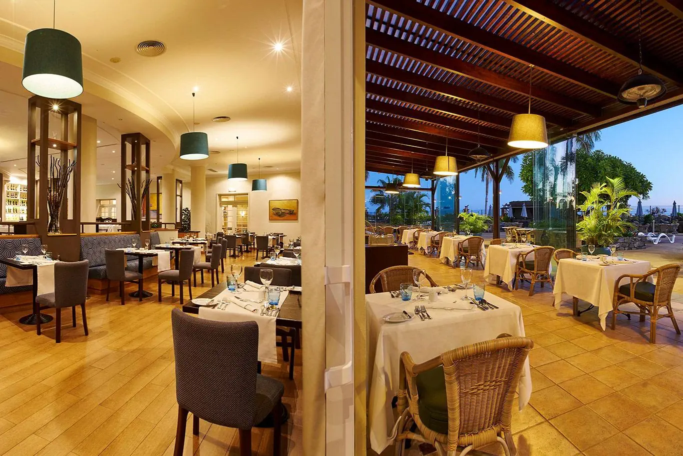 PortoBay Santa Maria - zdjęcie 7