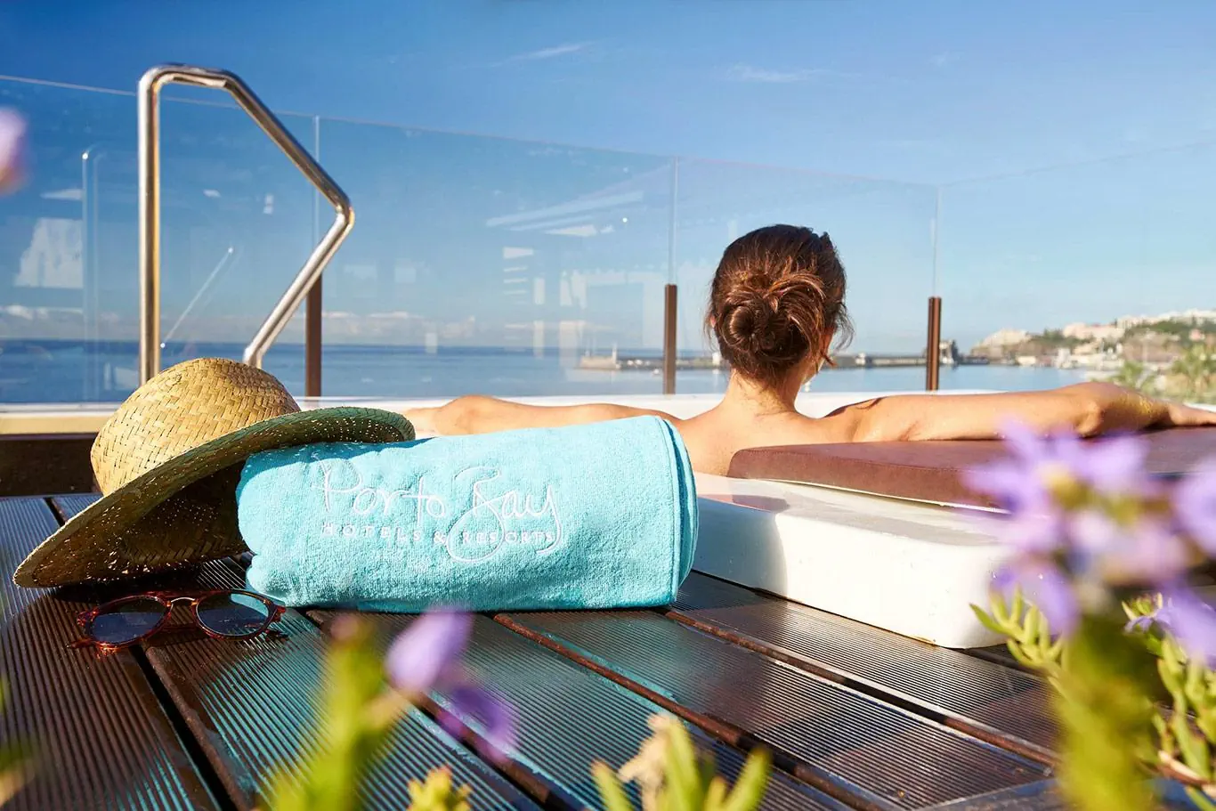 PortoBay Santa Maria - zdjęcie 10