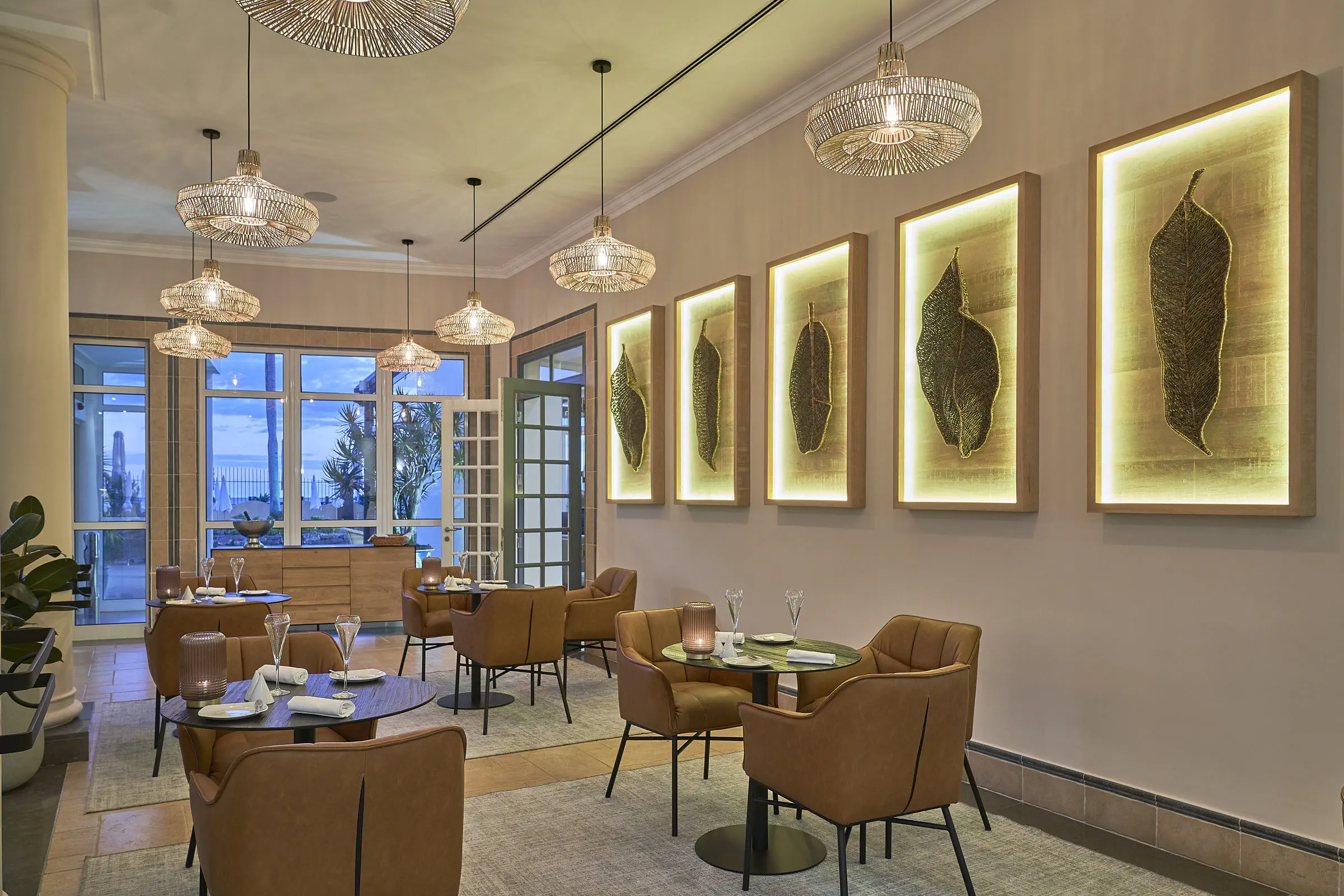 PortoBay Santa Maria - zdjęcie 43