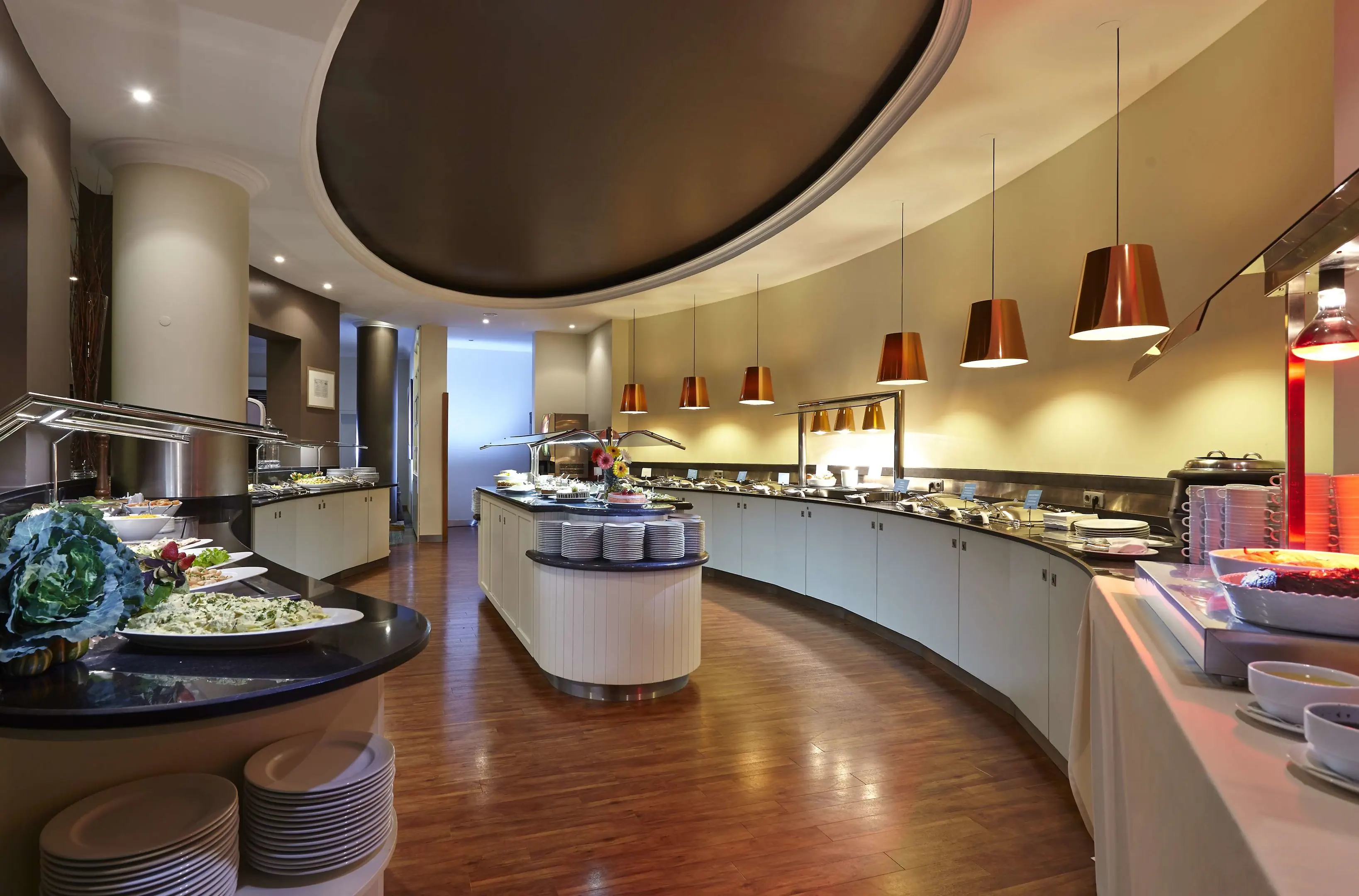 PortoBay Santa Maria - zdjęcie 36