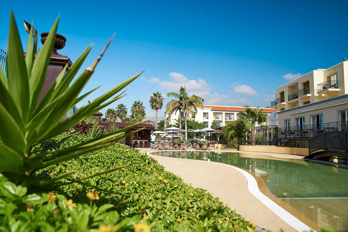 PortoBay Santa Maria - zdjęcie 3