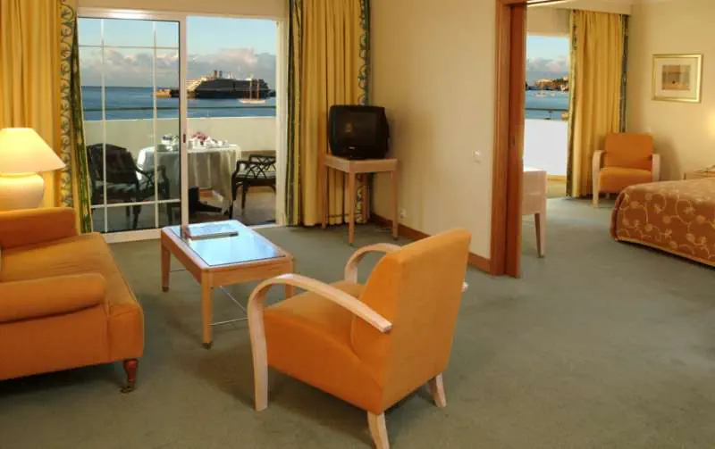 PortoBay Santa Maria - zdjęcie 18