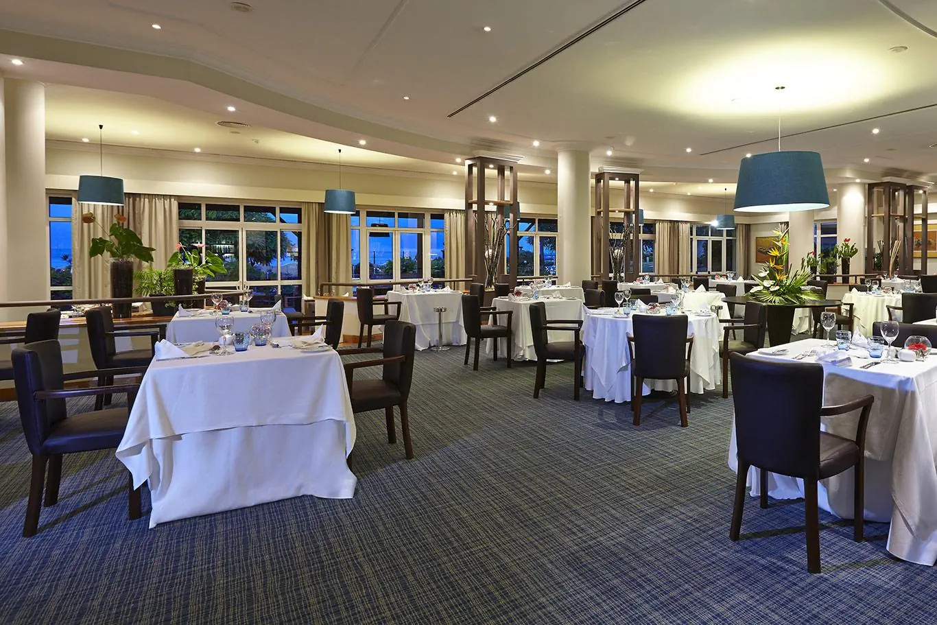 PortoBay Santa Maria - zdjęcie 5