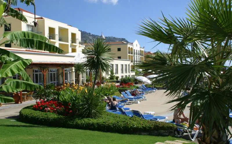 PortoBay Santa Maria - zdjęcie 14