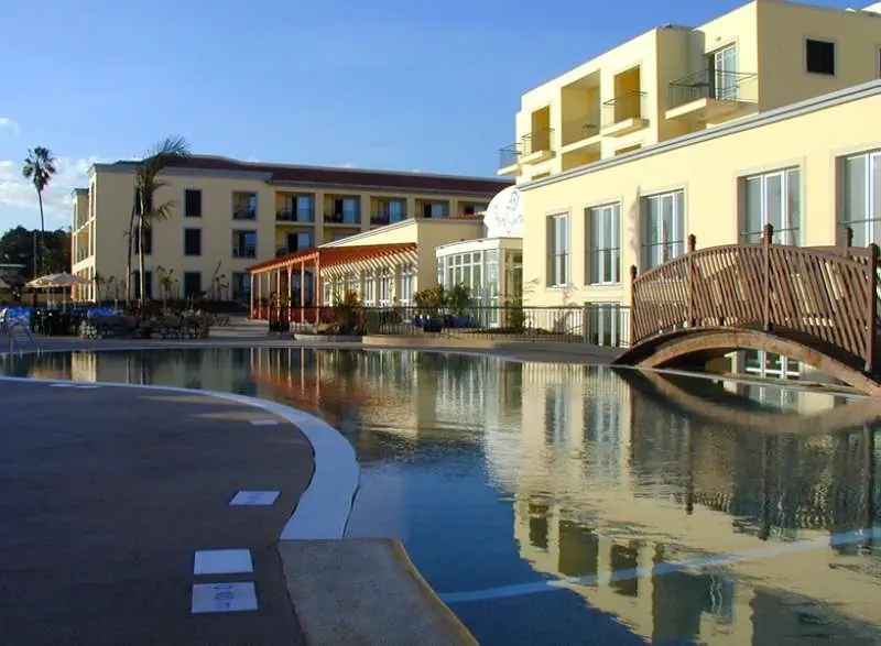 PortoBay Santa Maria - zdjęcie 16