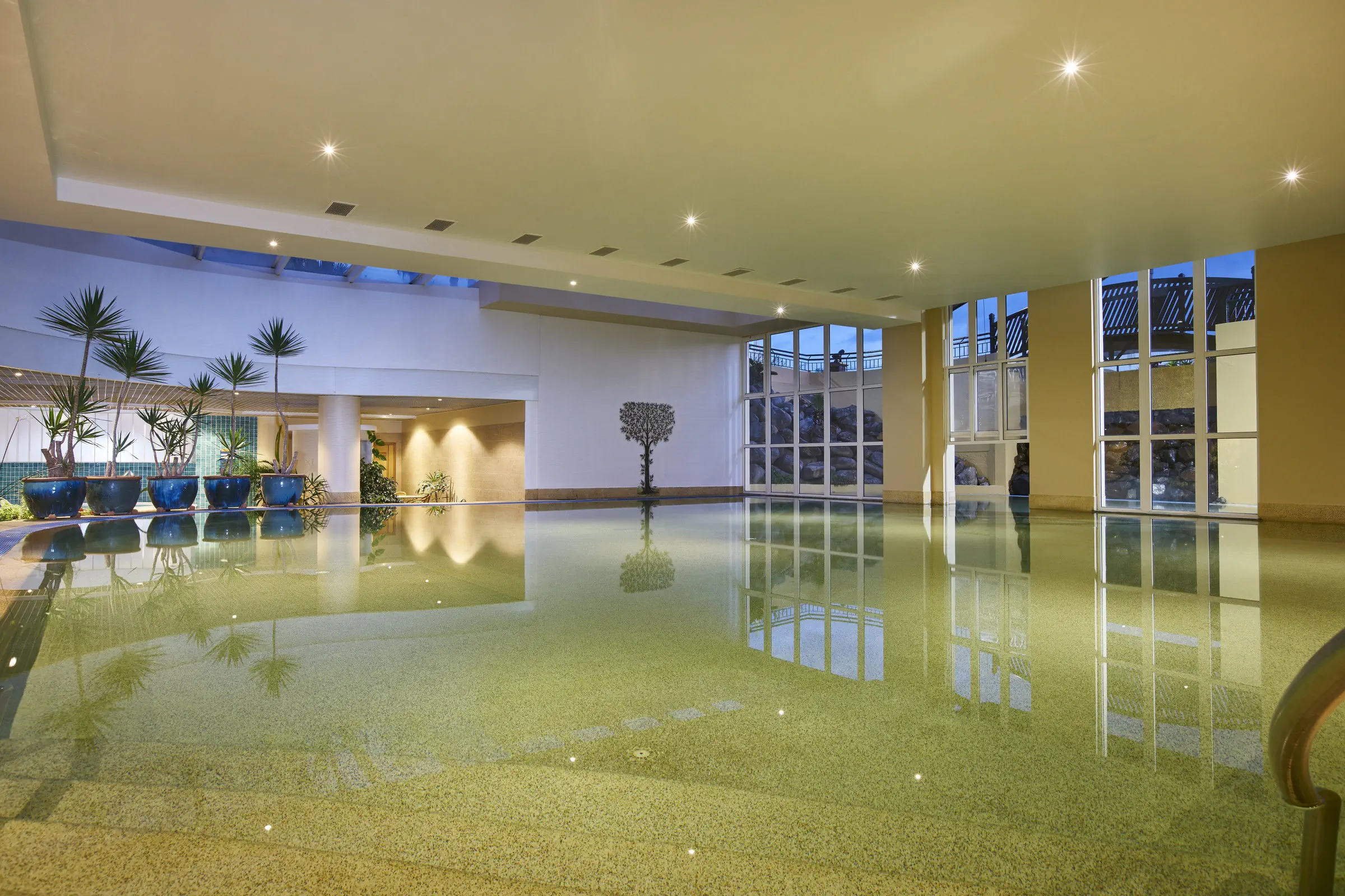 PortoBay Santa Maria - zdjęcie 42