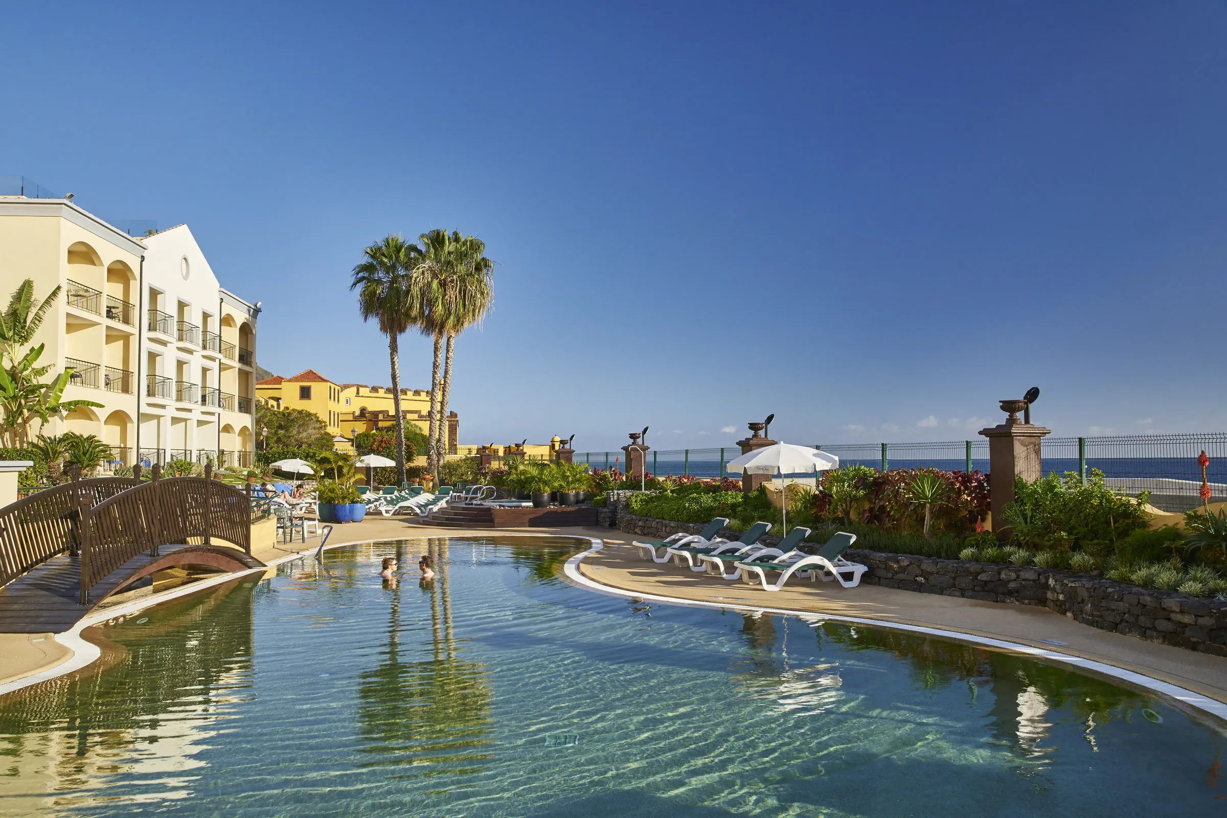 PortoBay Santa Maria - zdjęcie 39