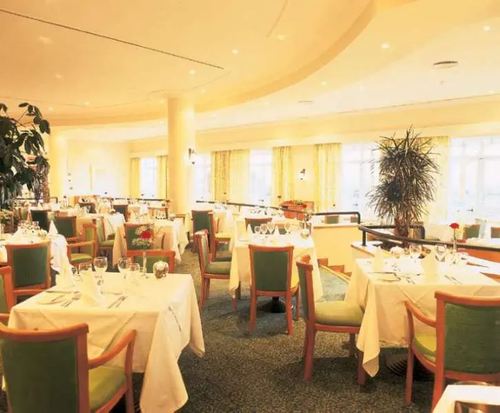 PortoBay Santa Maria - zdjęcie 20