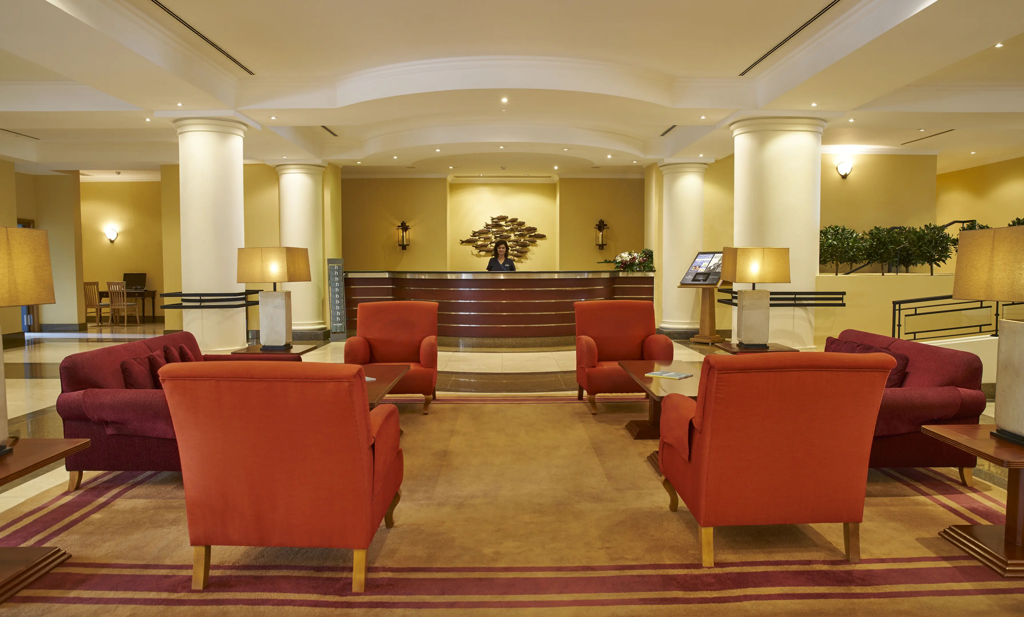 PortoBay Santa Maria - zdjęcie 24