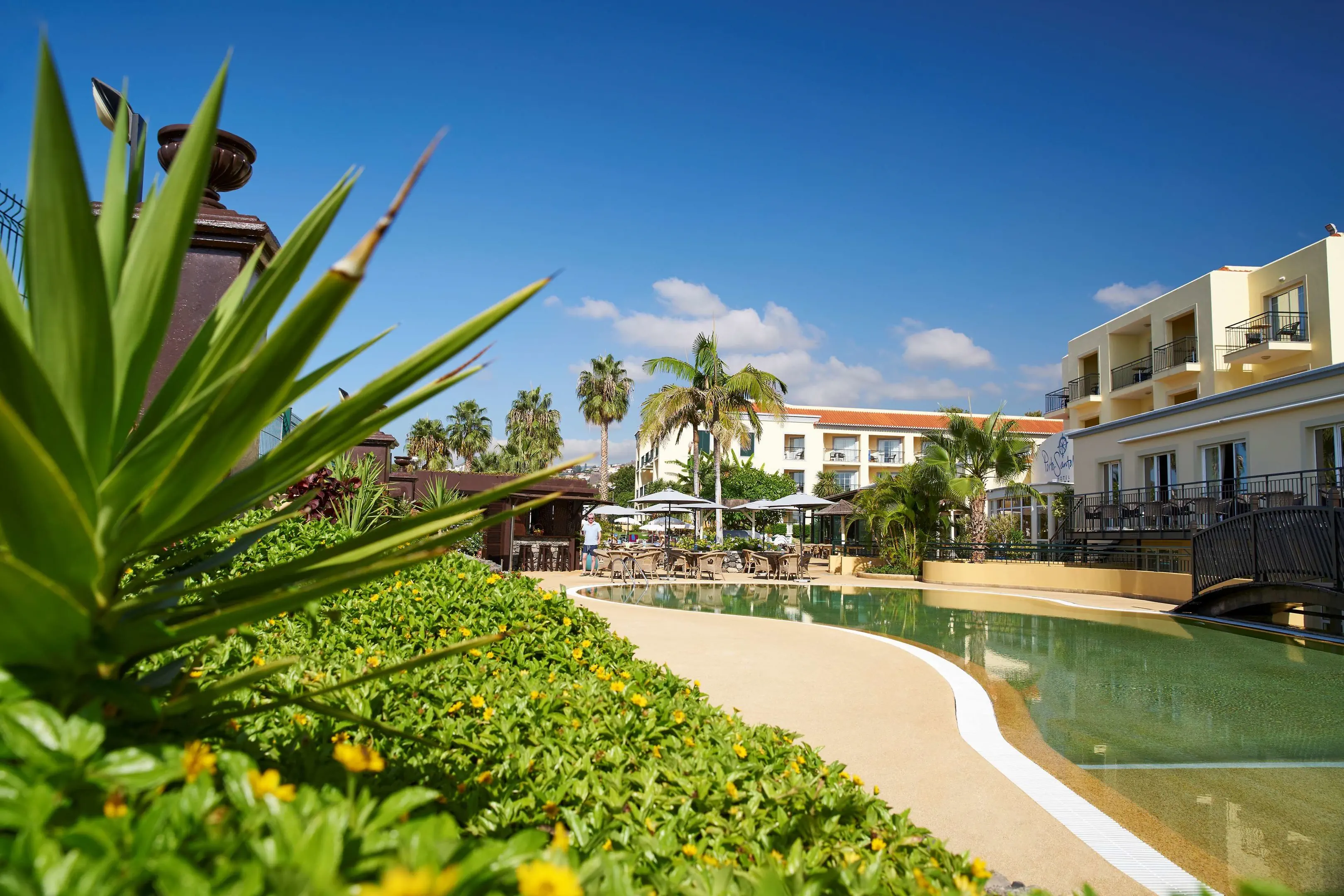 PortoBay Santa Maria - zdjęcie 33