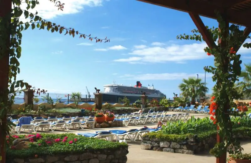 PortoBay Santa Maria - zdjęcie 15