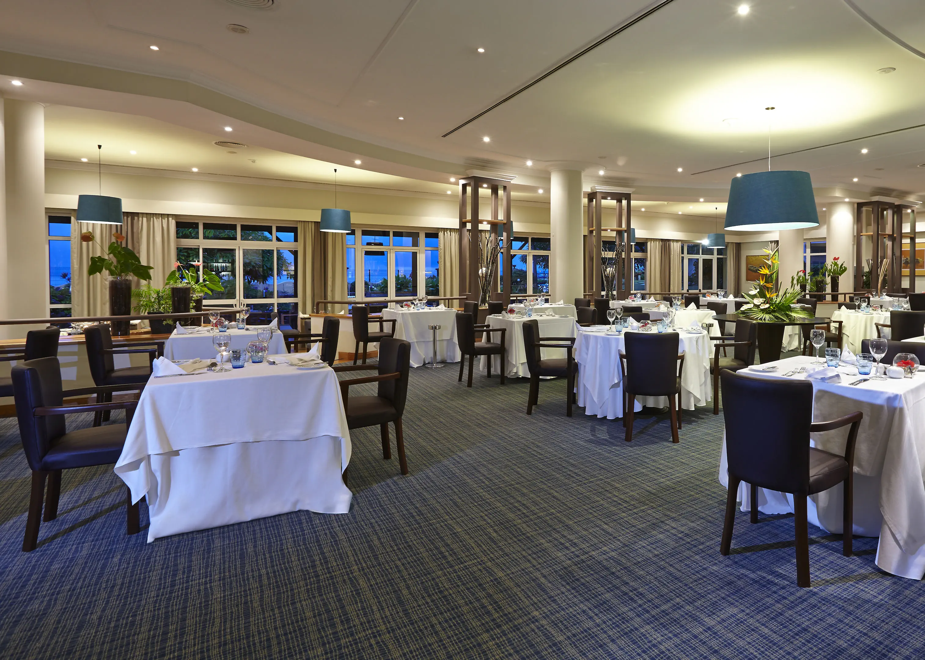 PortoBay Santa Maria - zdjęcie 25