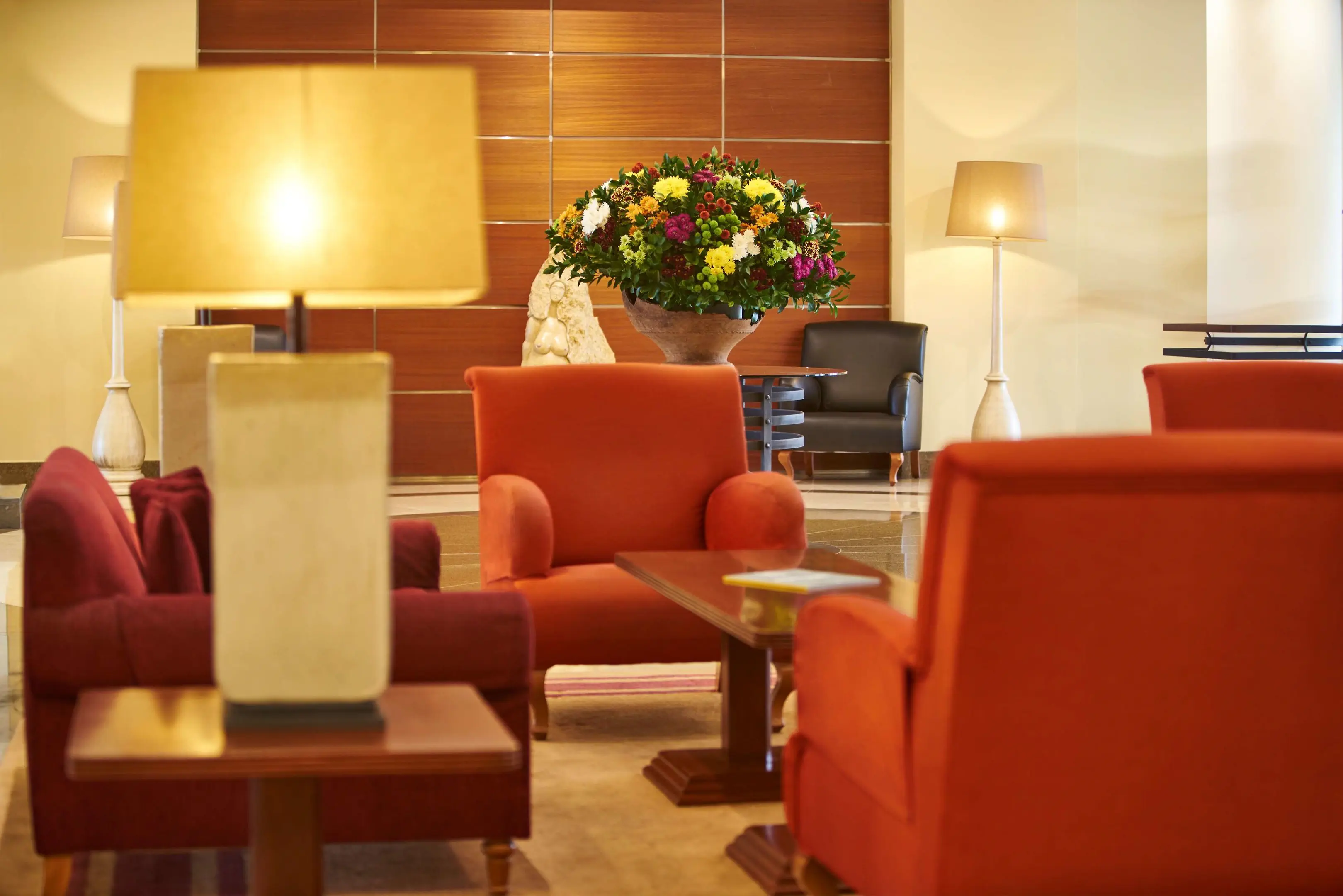 PortoBay Santa Maria - zdjęcie 31