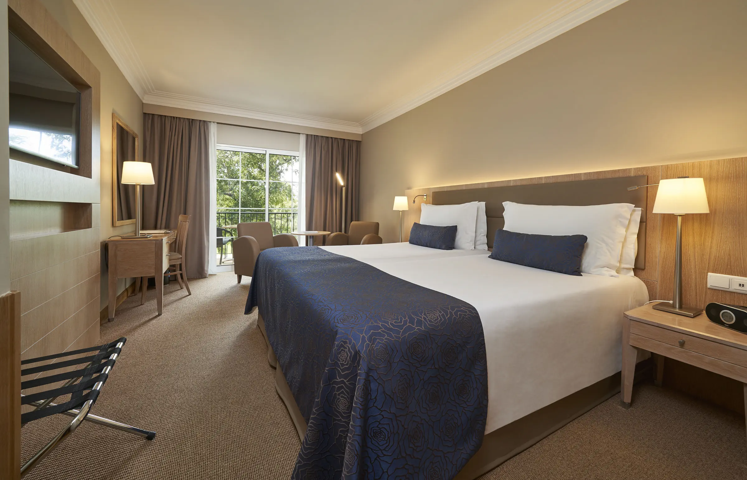 PortoBay Santa Maria - zdjęcie 30