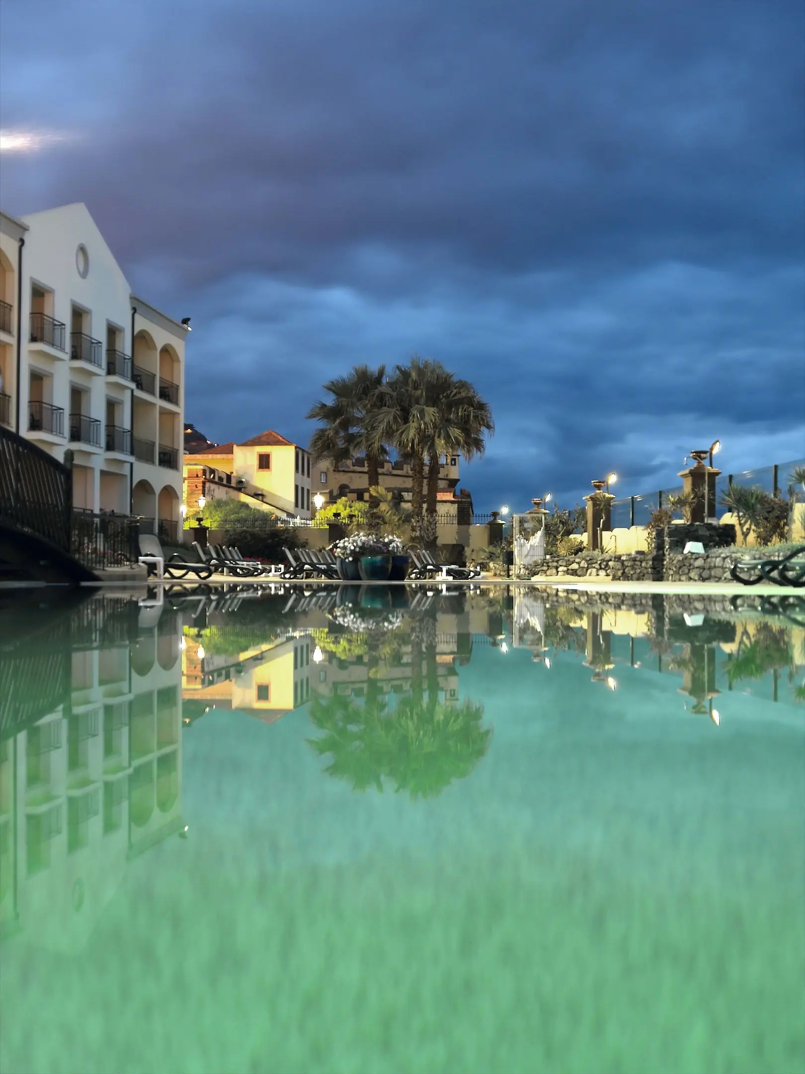 PortoBay Santa Maria - zdjęcie 38