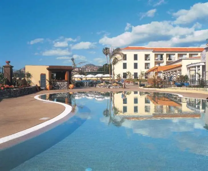 PortoBay Santa Maria - zdjęcie 17