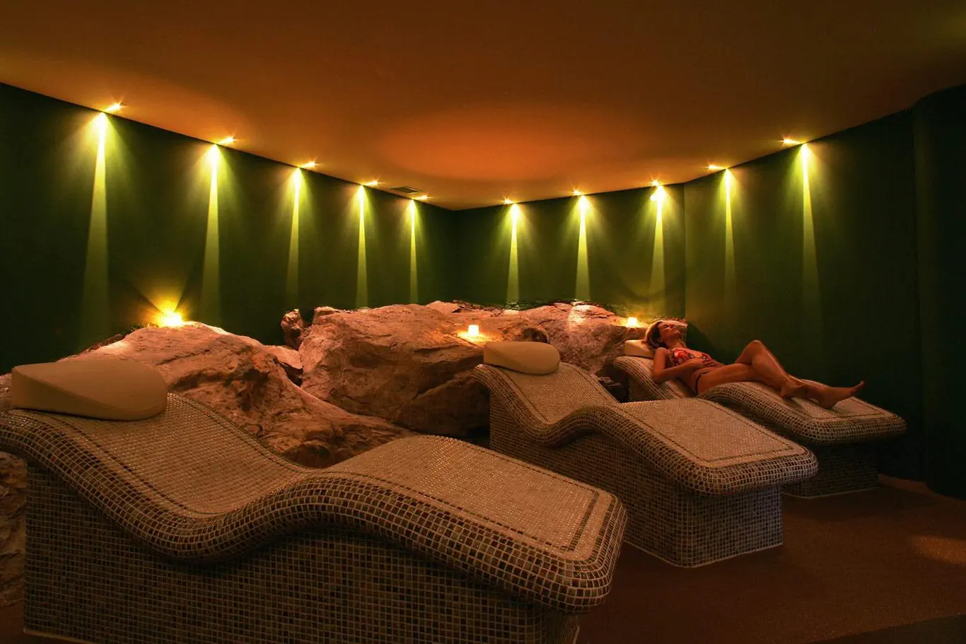 Quinta Splendida Wellness - zdjęcie 20