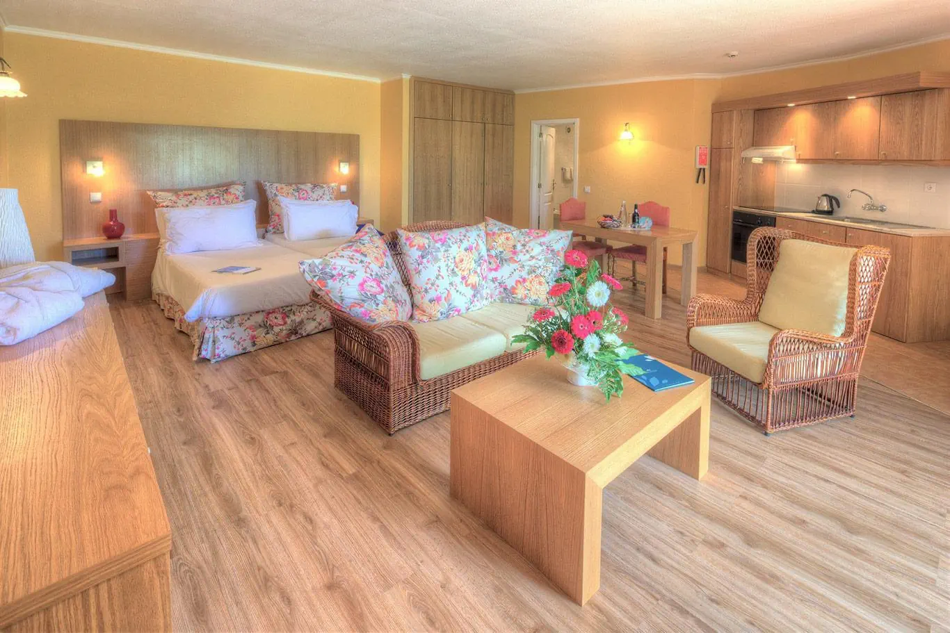 Quinta Splendida Wellness - zdjęcie 23