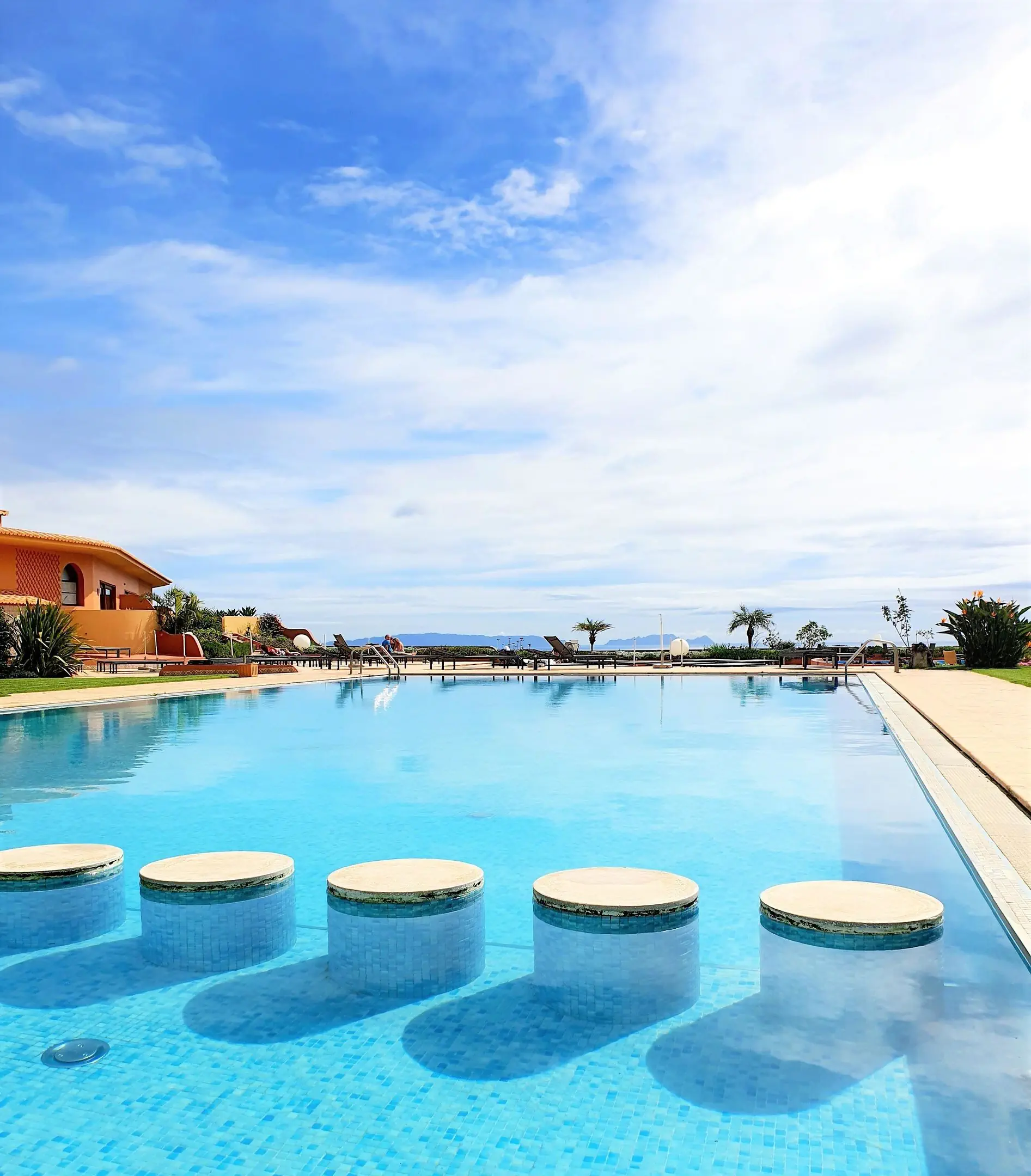 Quinta Splendida Wellness - zdjęcie 52
