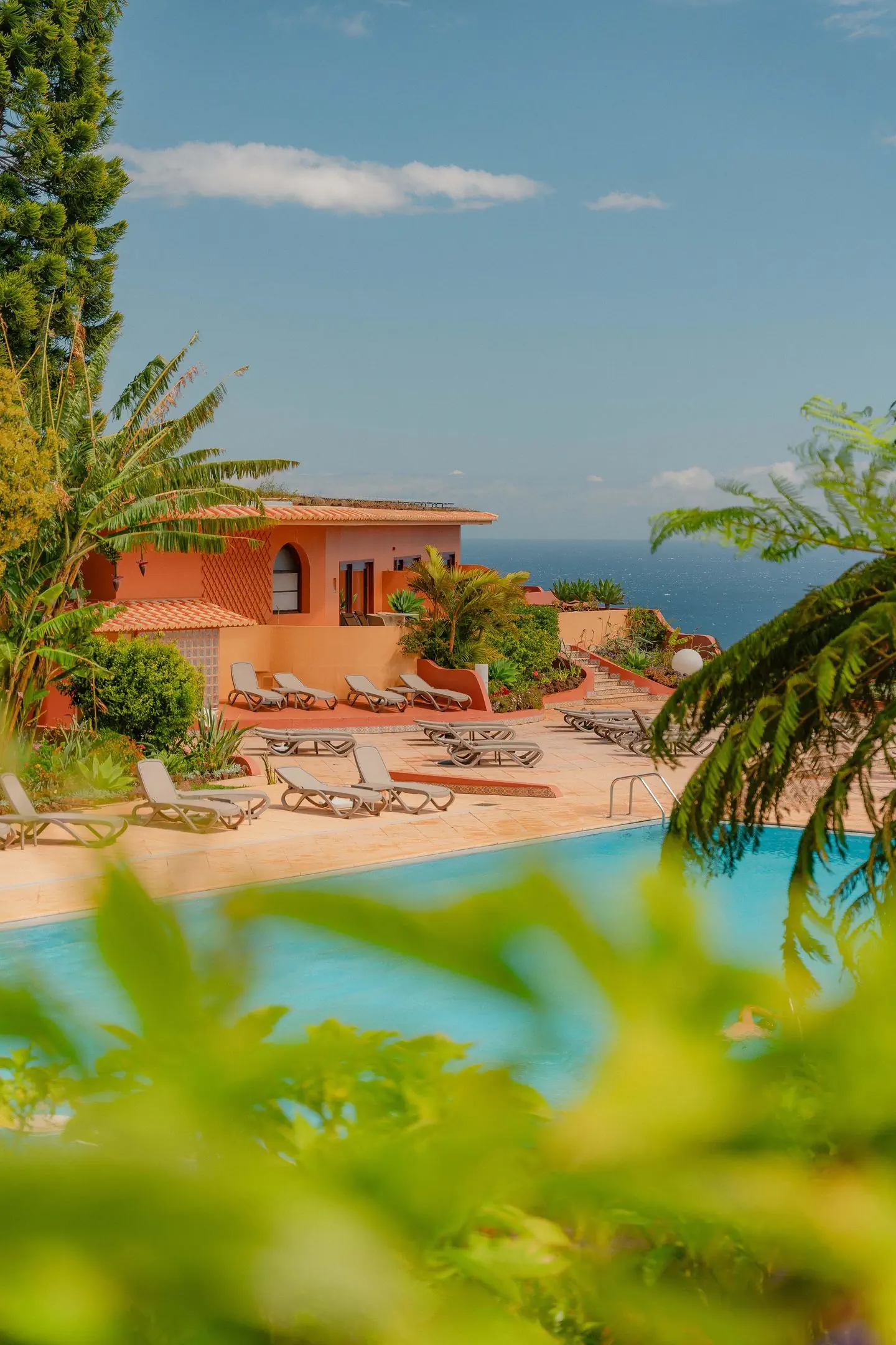 Quinta Splendida Wellness - zdjęcie 53