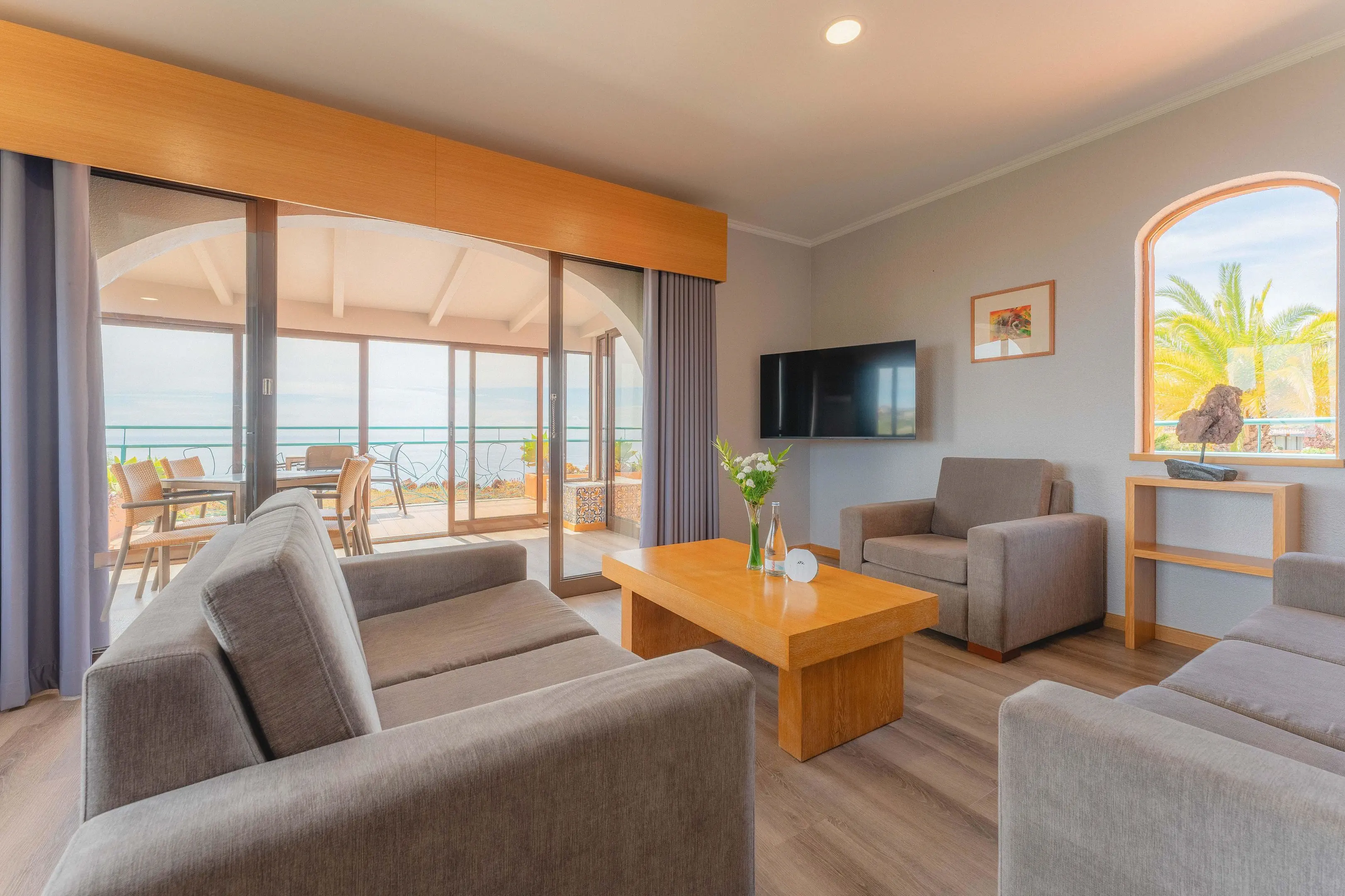 Quinta Splendida Wellness - zdjęcie 39