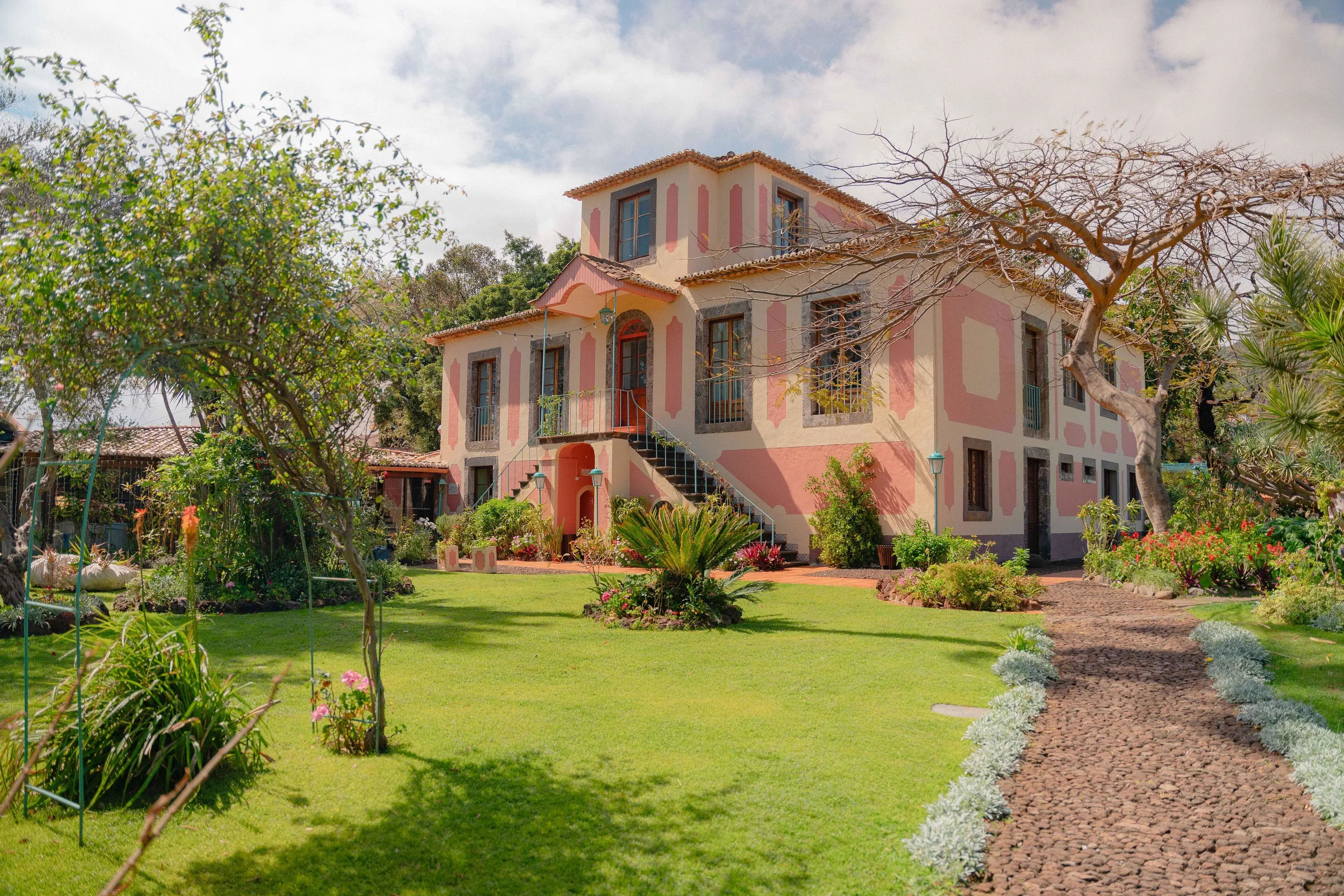 Quinta Splendida Wellness - zdjęcie 27
