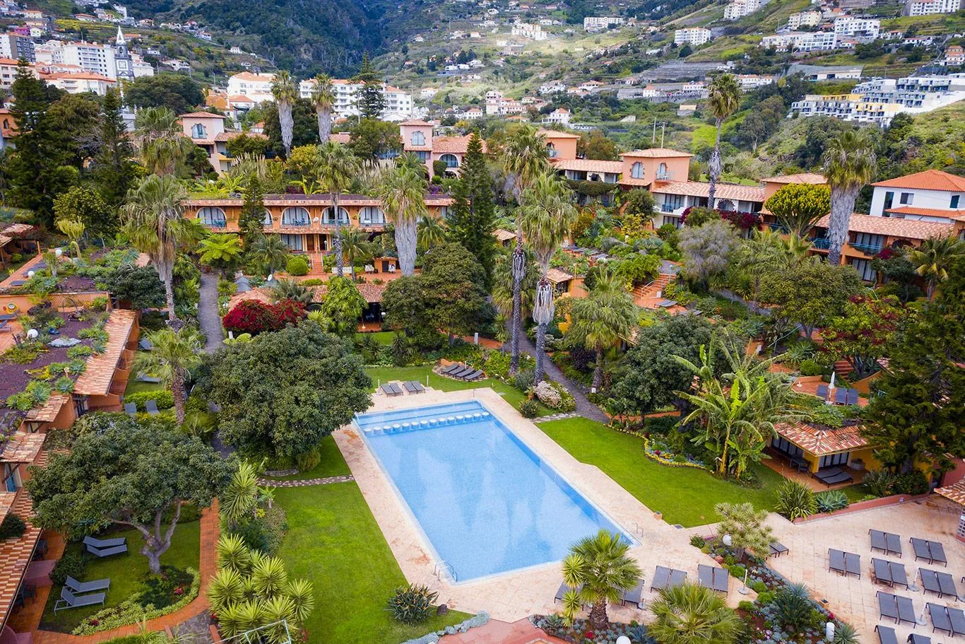 Quinta Splendida Wellness - zdjęcie 3