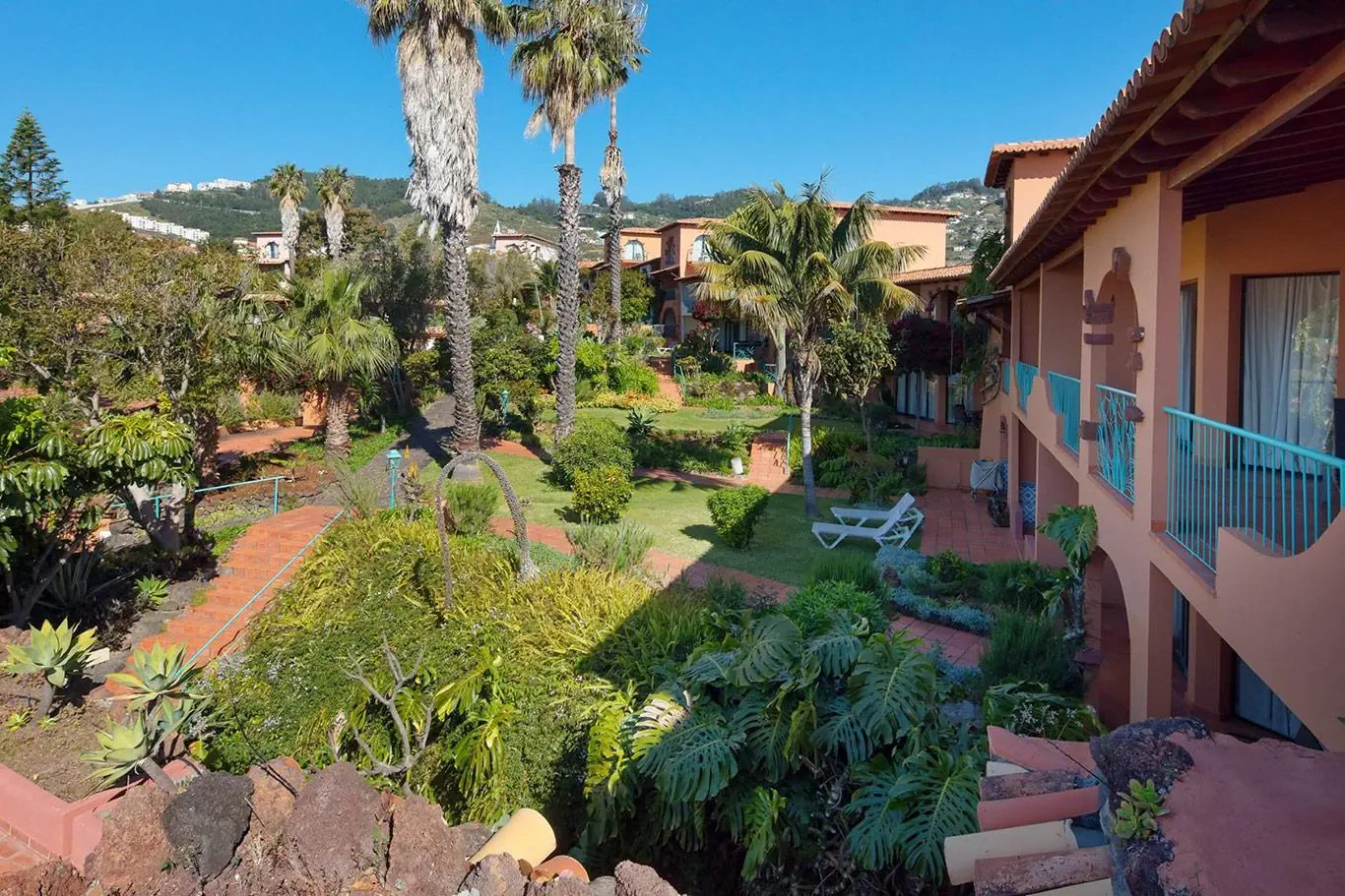 Quinta Splendida Wellness - zdjęcie 5