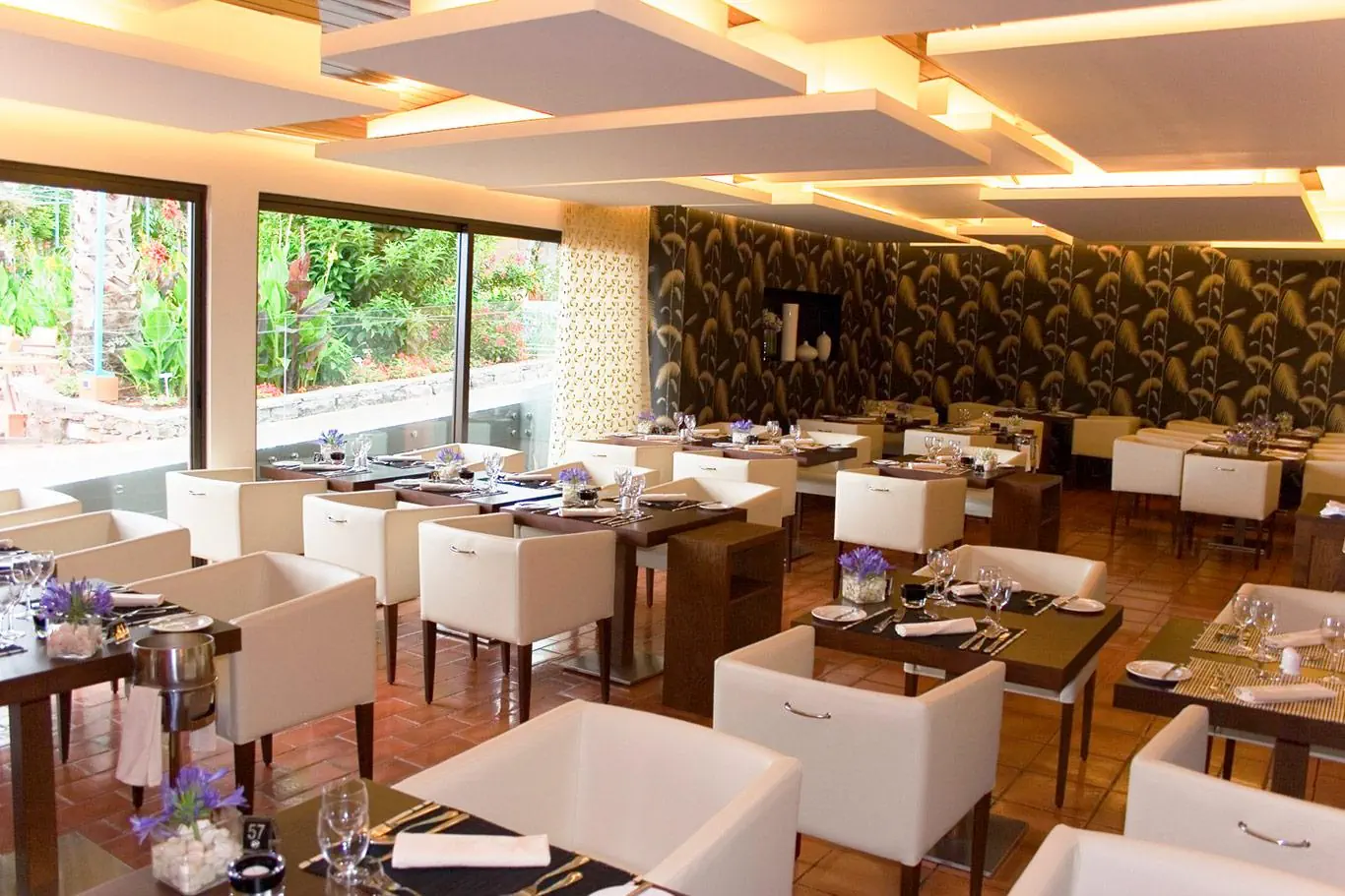 Quinta Splendida Wellness - zdjęcie 10