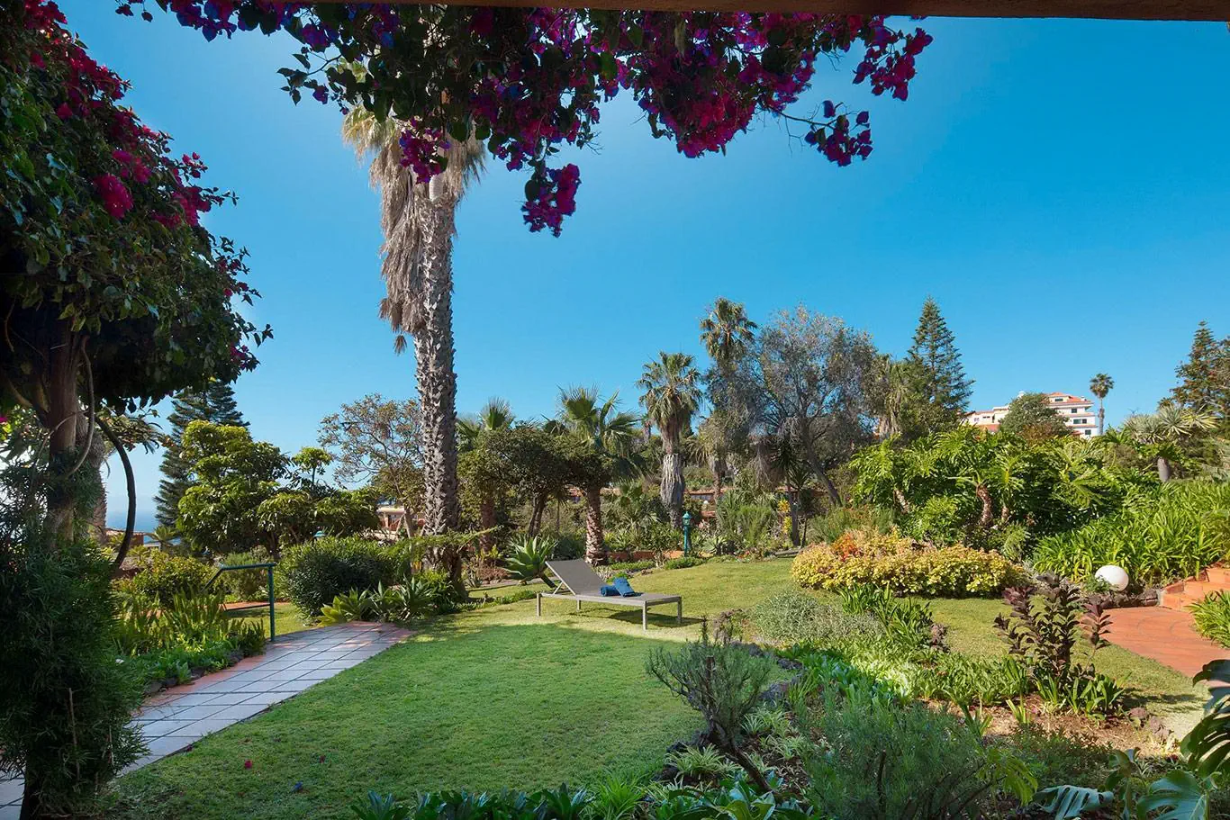 Quinta Splendida Wellness - zdjęcie 6