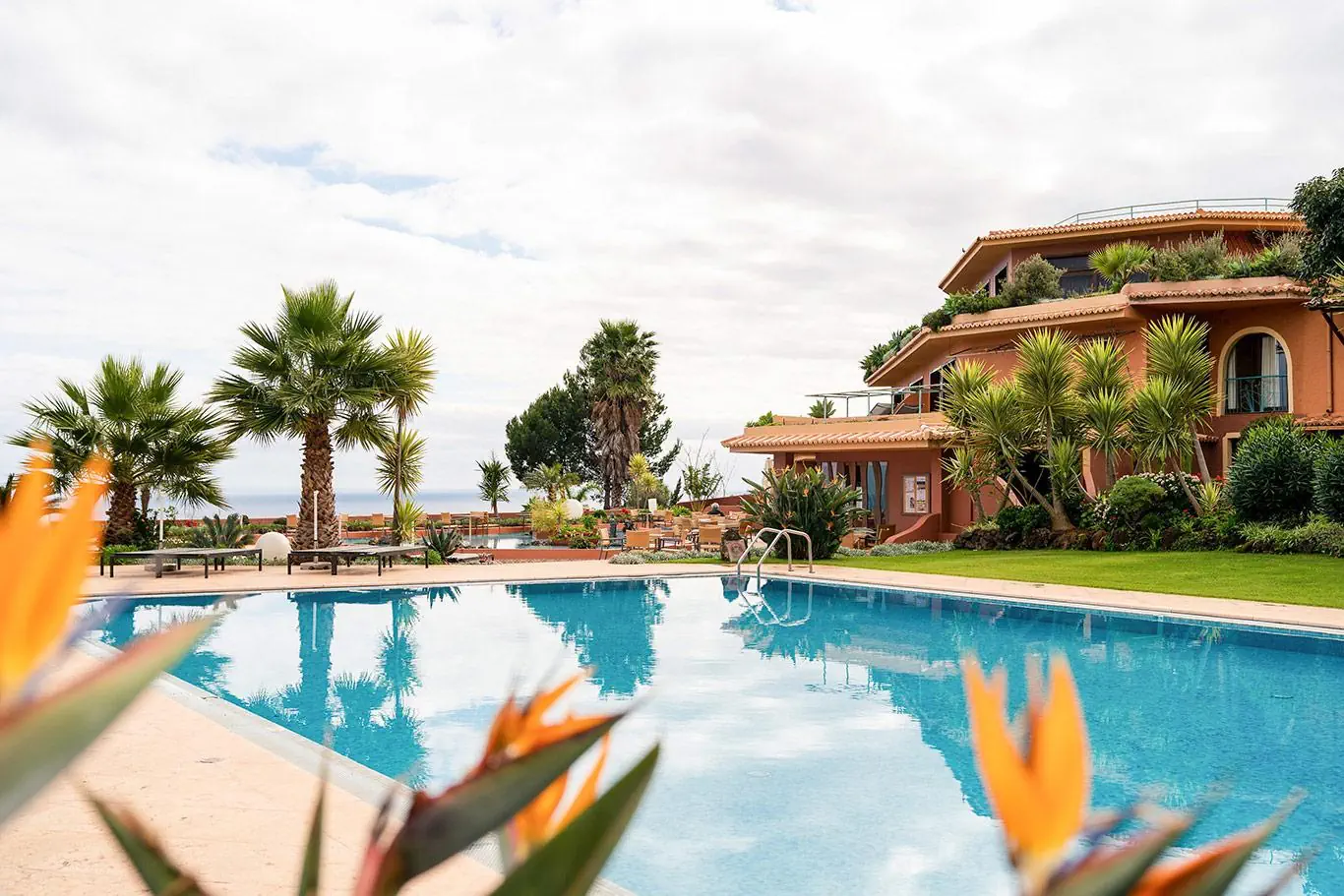 Quinta Splendida Wellness - zdjęcie 4