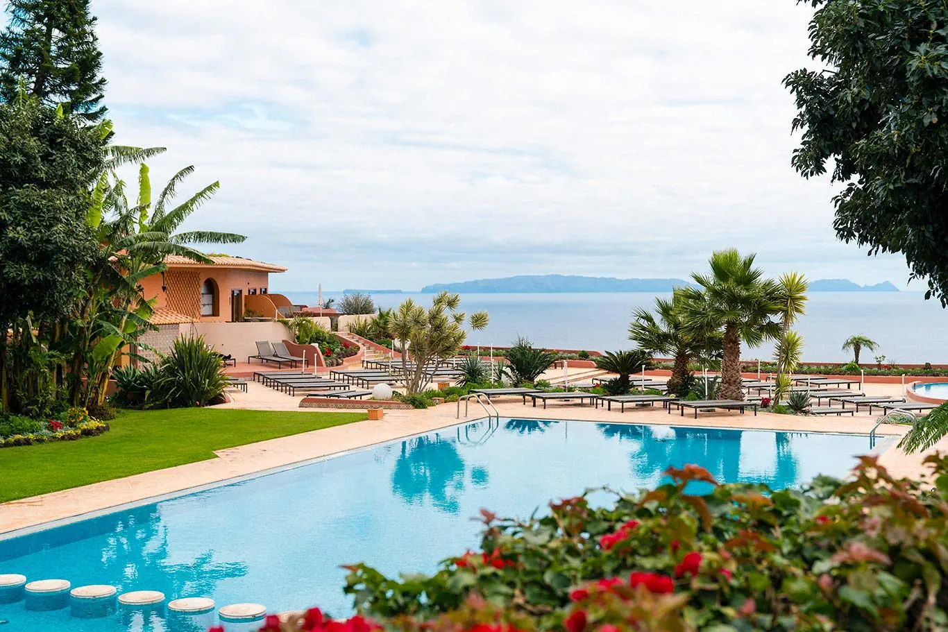 Quinta Splendida Wellness - zdjęcie 8