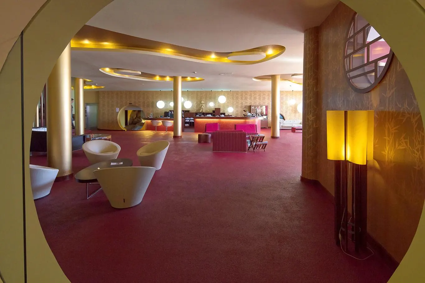 Quinta Splendida Wellness - zdjęcie 13