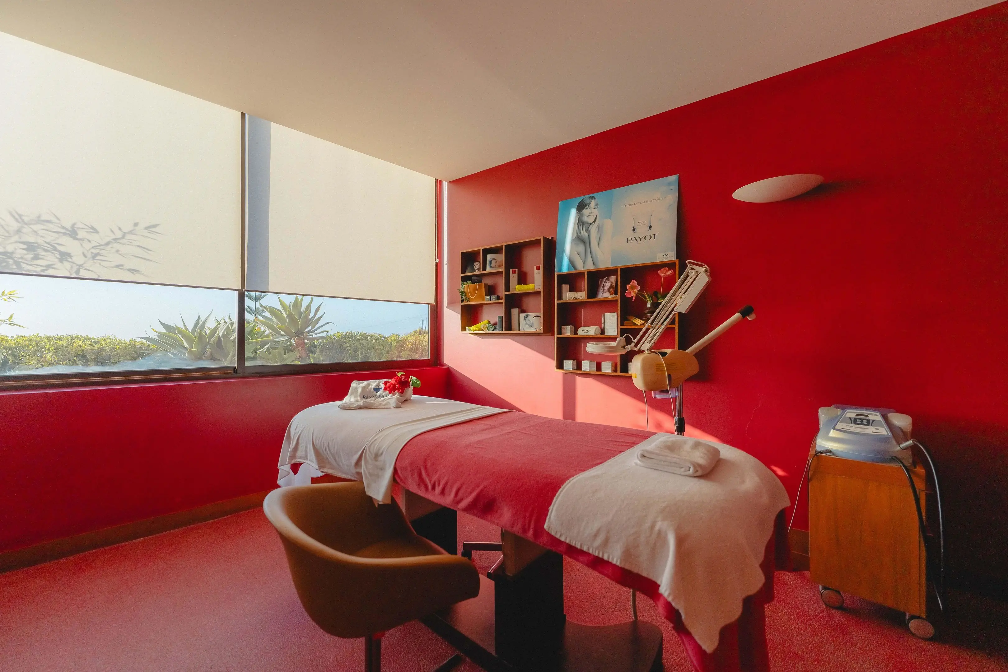 Quinta Splendida Wellness - zdjęcie 36
