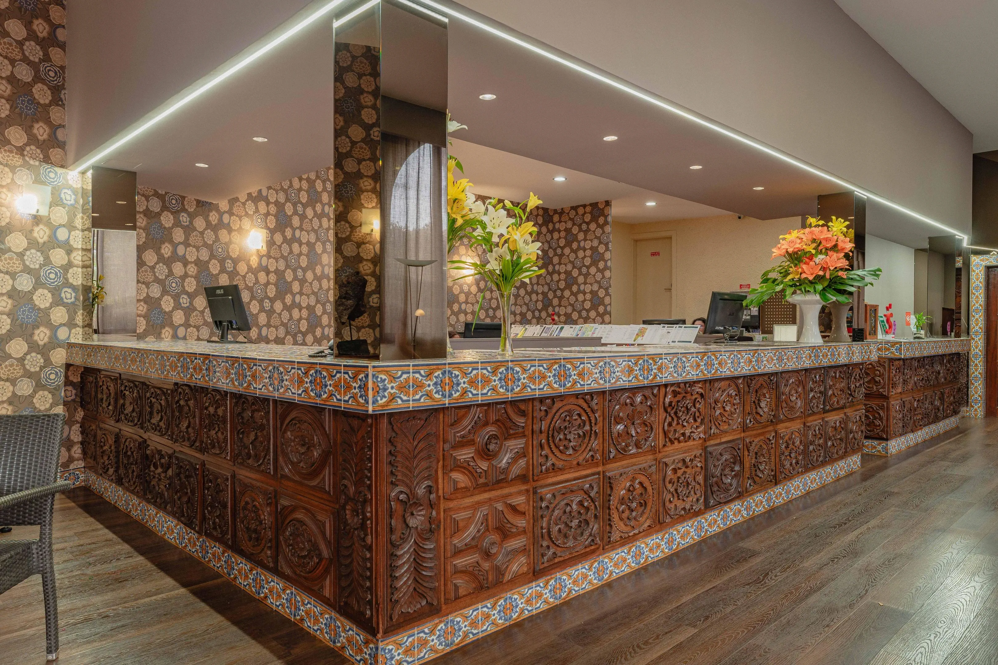 Quinta Splendida Wellness - zdjęcie 34