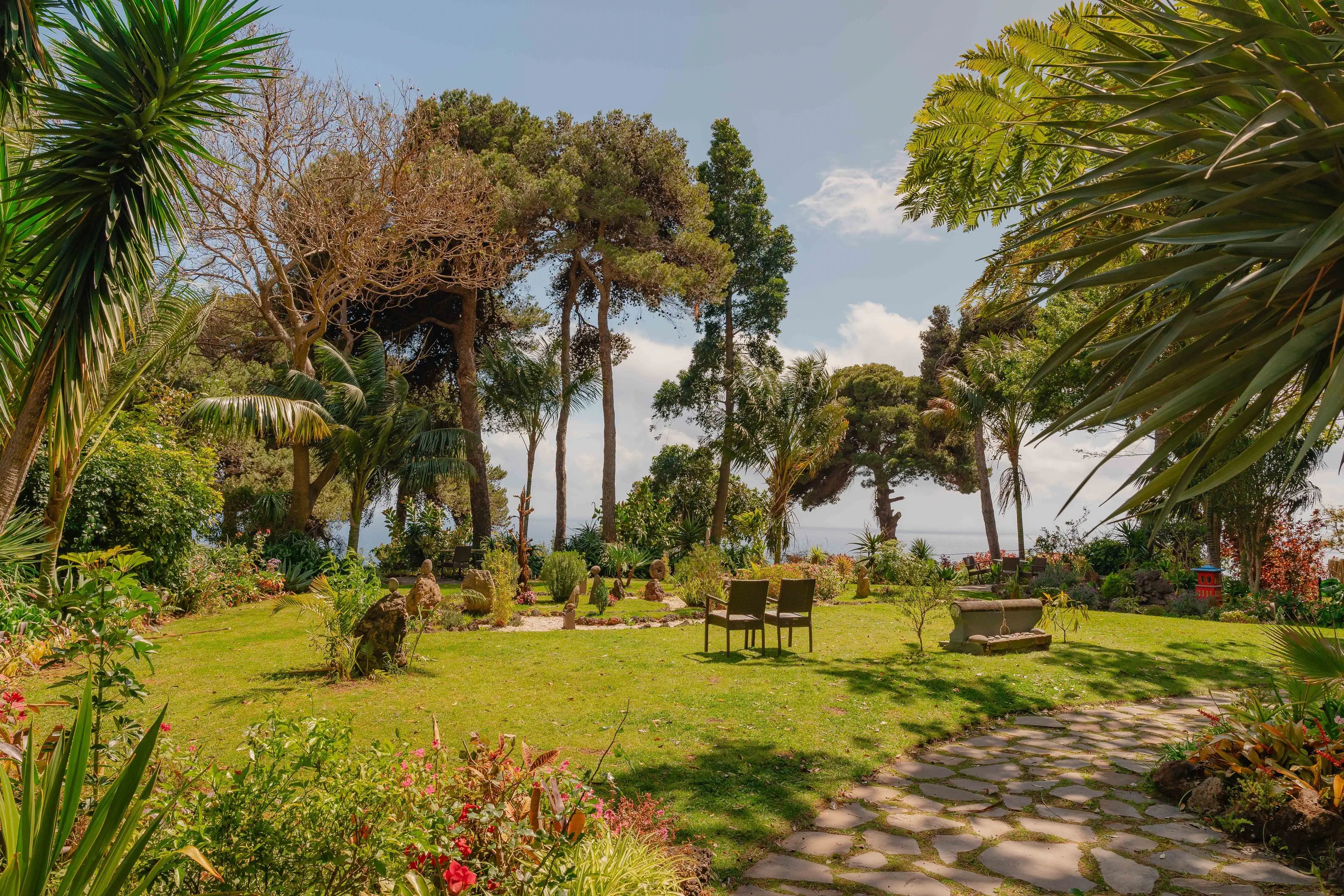 Quinta Splendida Wellness - zdjęcie 32