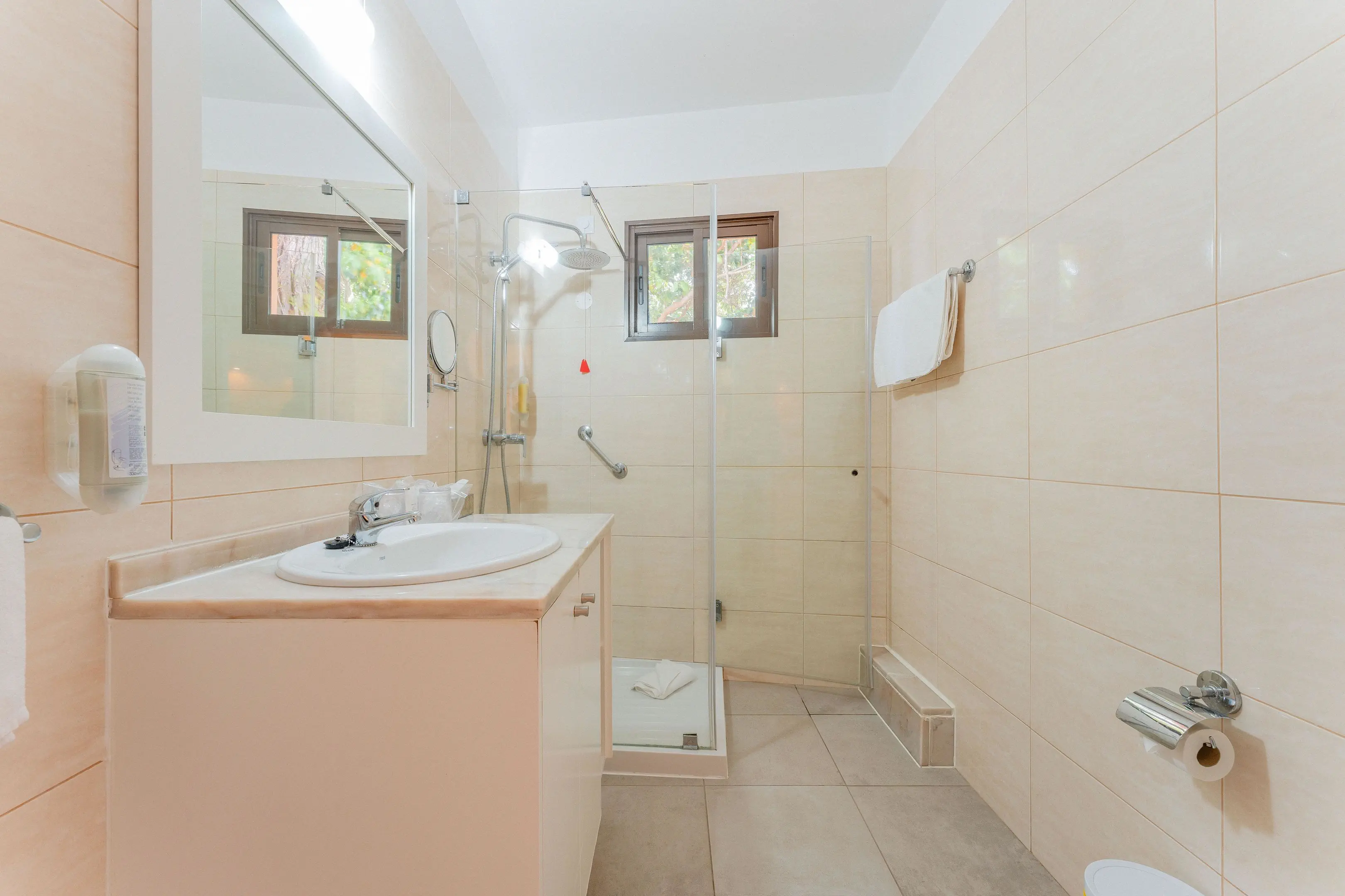 Quinta Splendida Wellness - zdjęcie 46