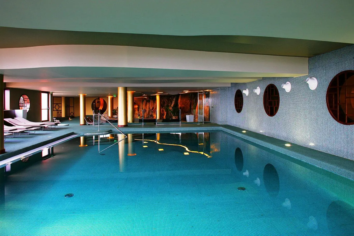 Quinta Splendida Wellness - zdjęcie 18