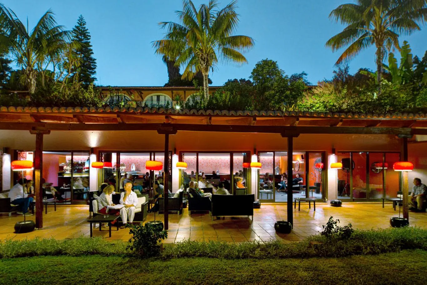 Quinta Splendida Wellness - zdjęcie 12