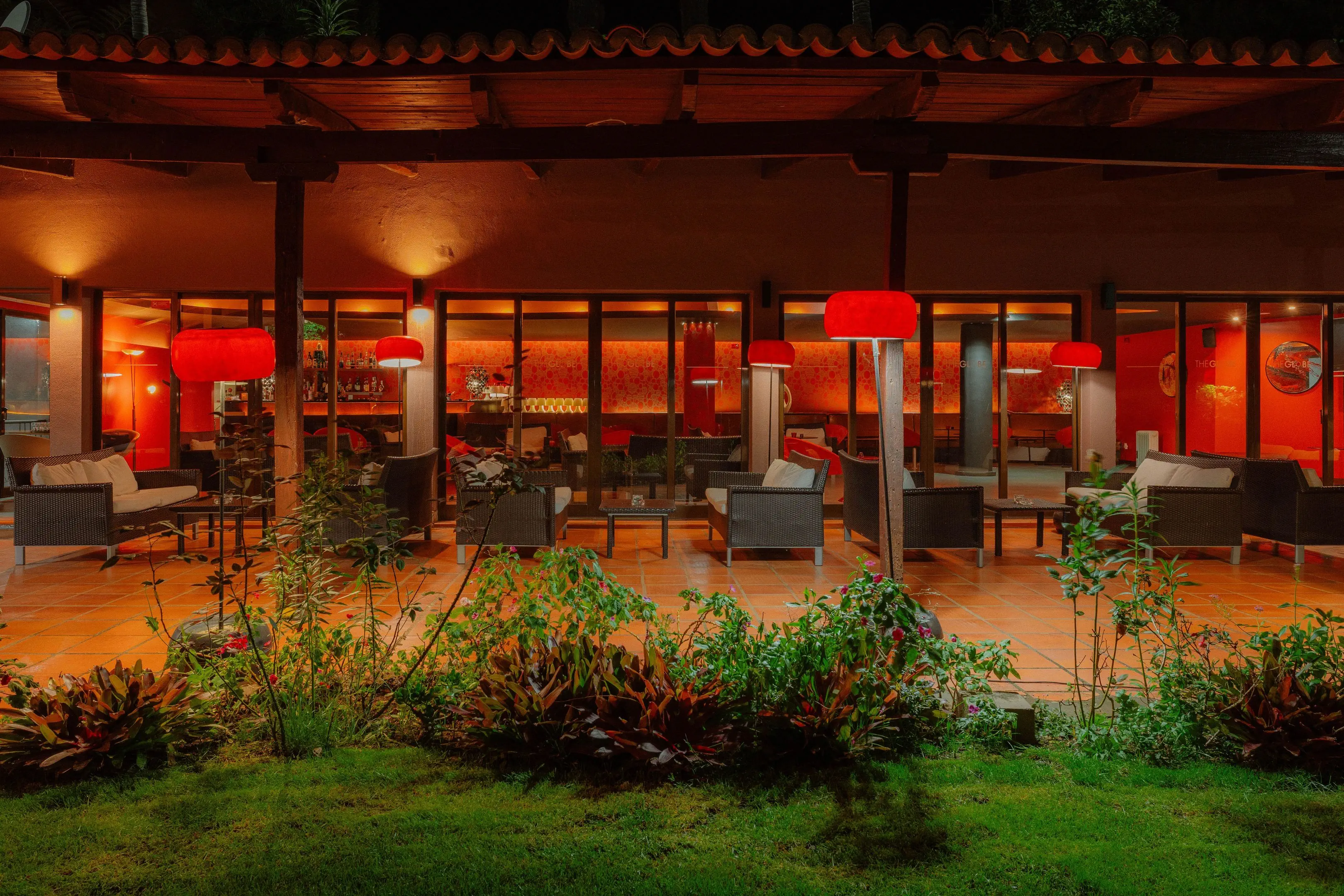 Quinta Splendida Wellness - zdjęcie 55