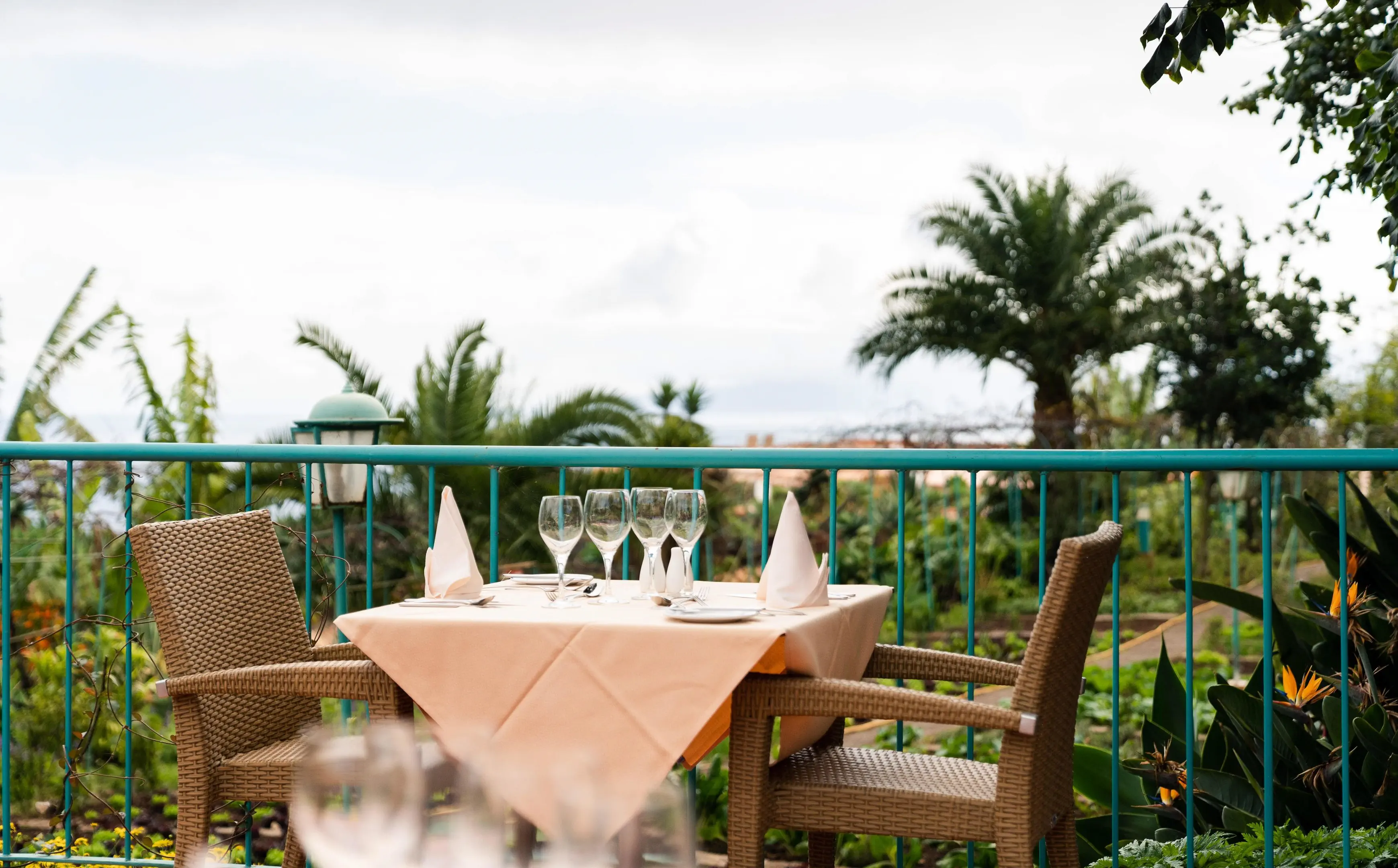 Quinta Splendida Wellness - zdjęcie 47