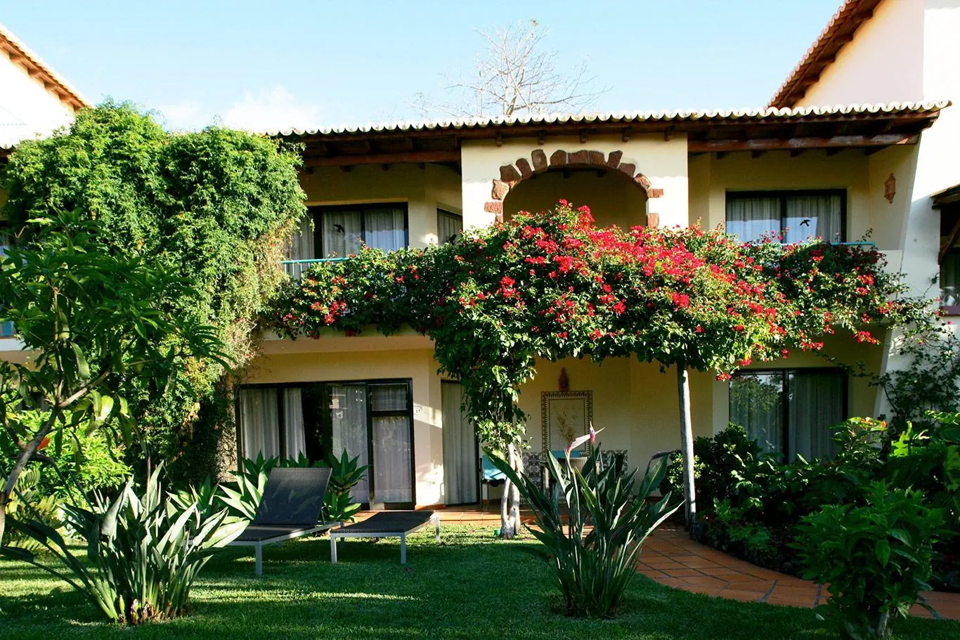 Quinta Splendida Wellness - zdjęcie 16